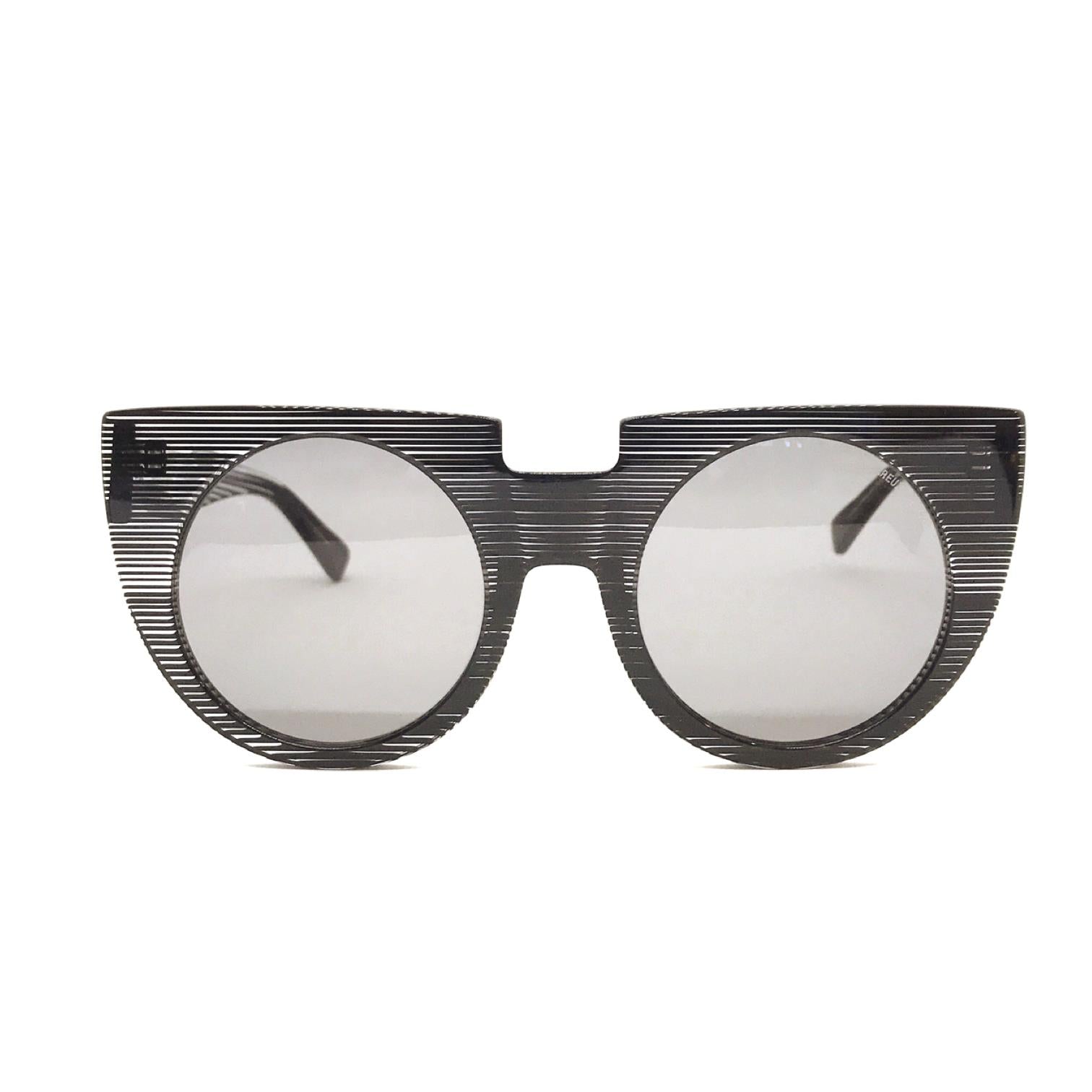 Kreuzbergkinder KB1523S C1 Kadın Güneş Gözlüğü