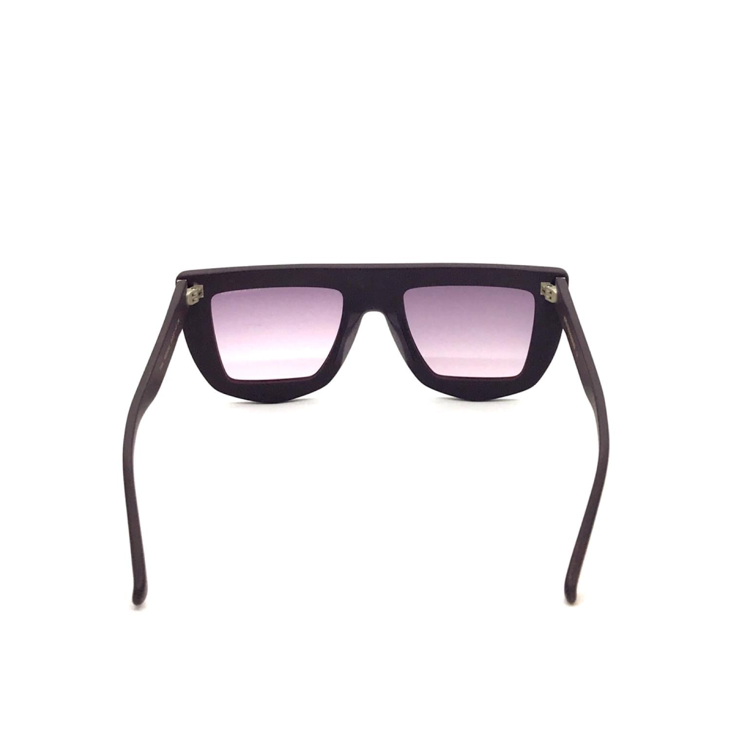 Kreuzbergkinder KB1524S C4 Kadın Güneş Gözlüğü