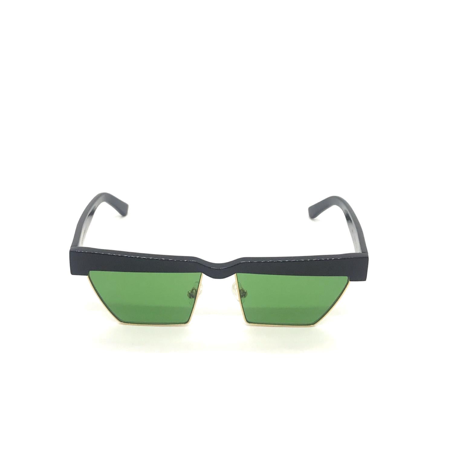 Kreuzbergkinder VAN B. C1 Kadın Güneş Gözlüğü