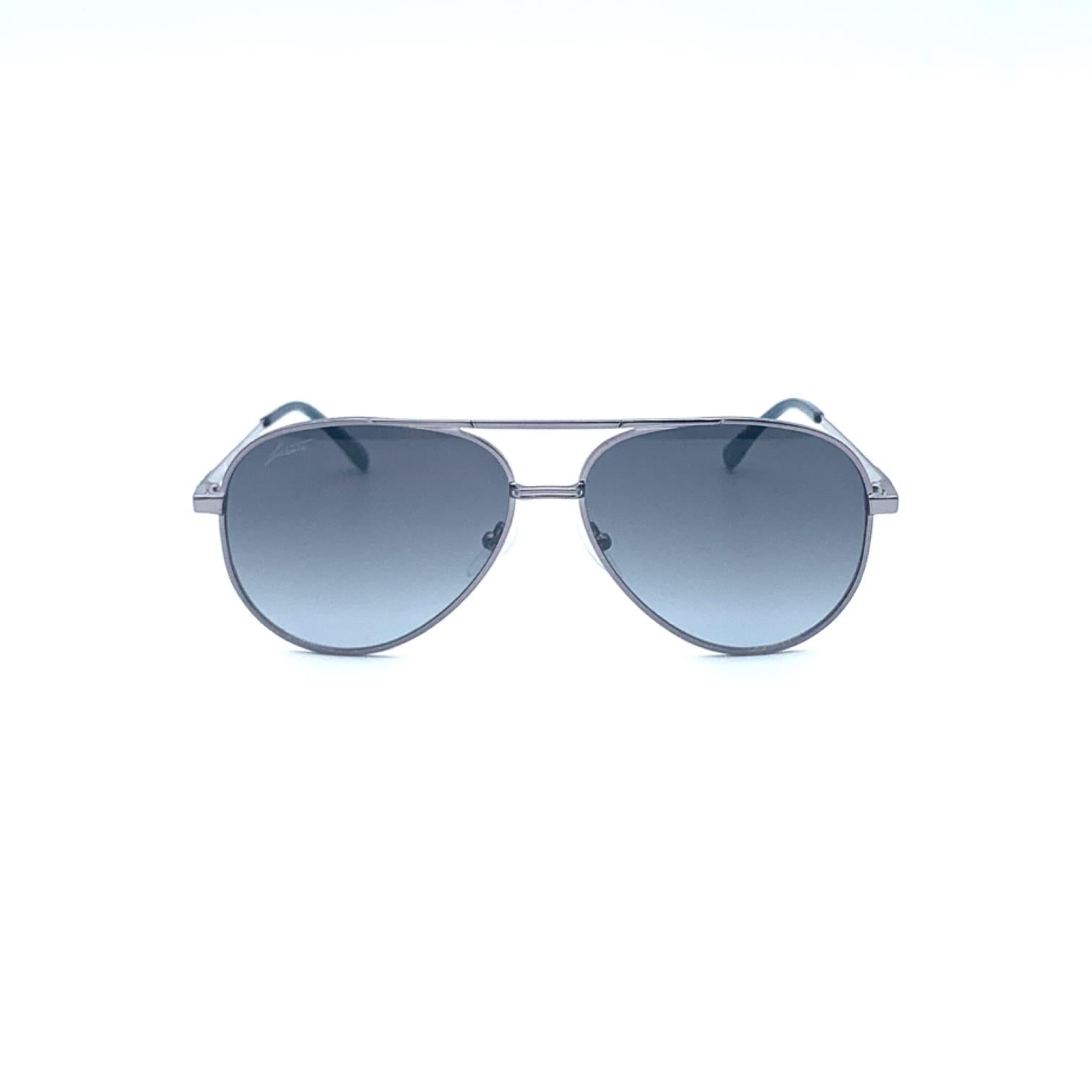 Lacoste L233S 038 Erkek Güneş Gözlüğü