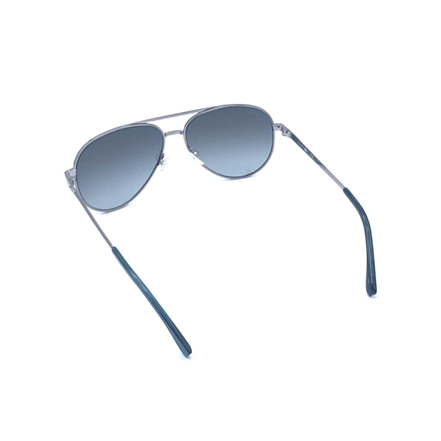 Lacoste L233S 038 Erkek Güneş Gözlüğü