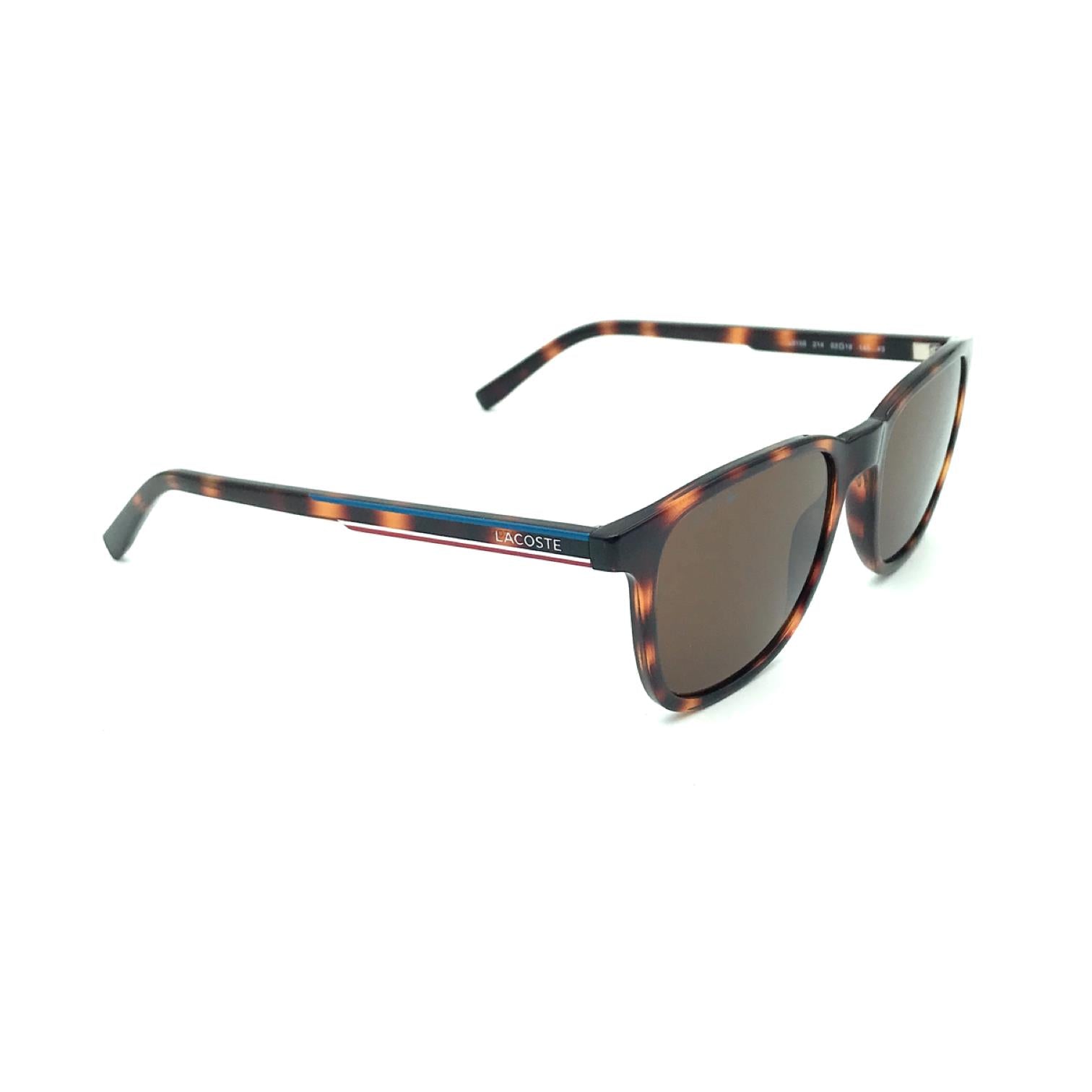 Lacoste L915S C214 Kadın Güneş Gözlüğü
