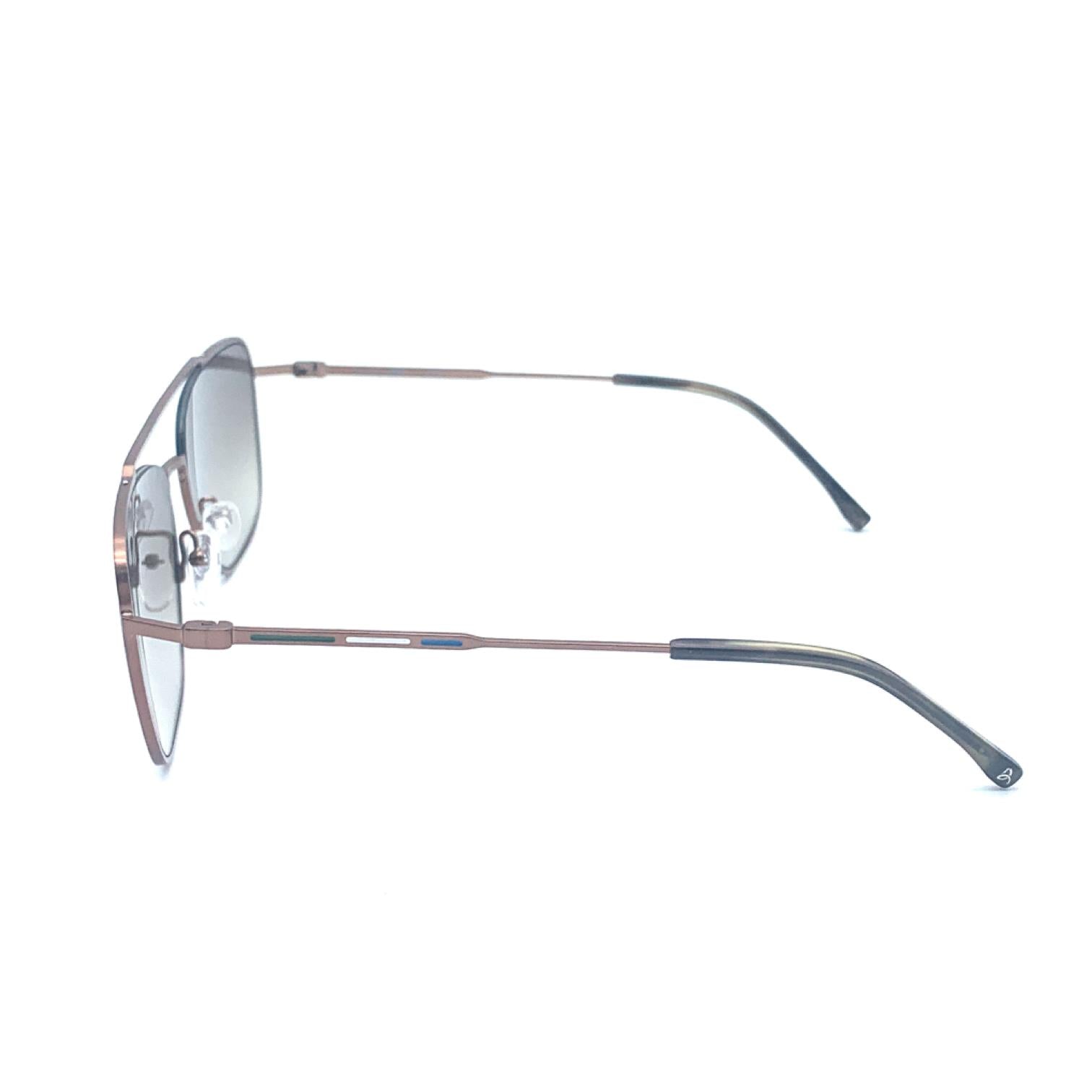 Lacoste L105SND 704 Erkek Güneş Gözlüğü
