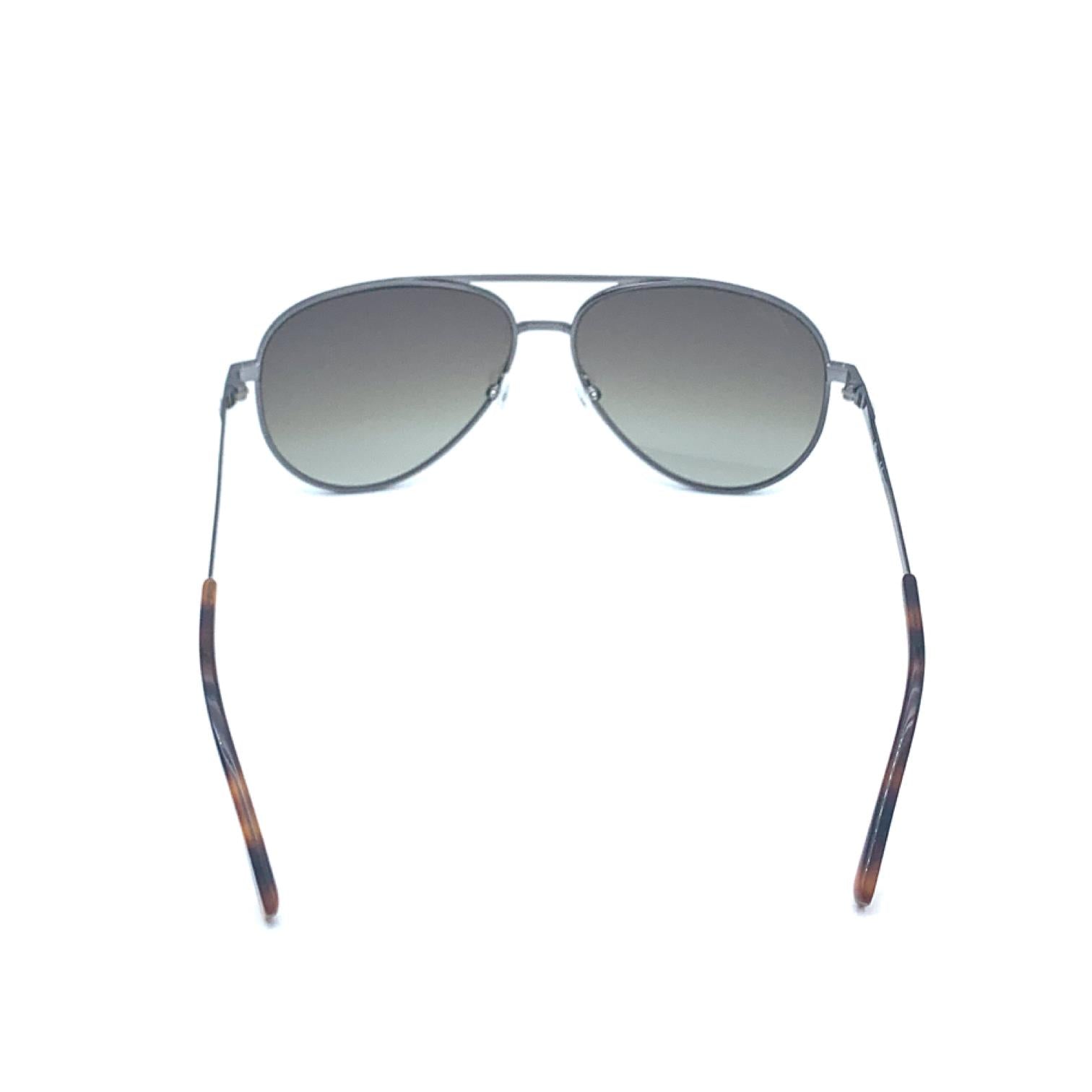 Lacoste L233S 047 Unisex Güneş Gözlüğü