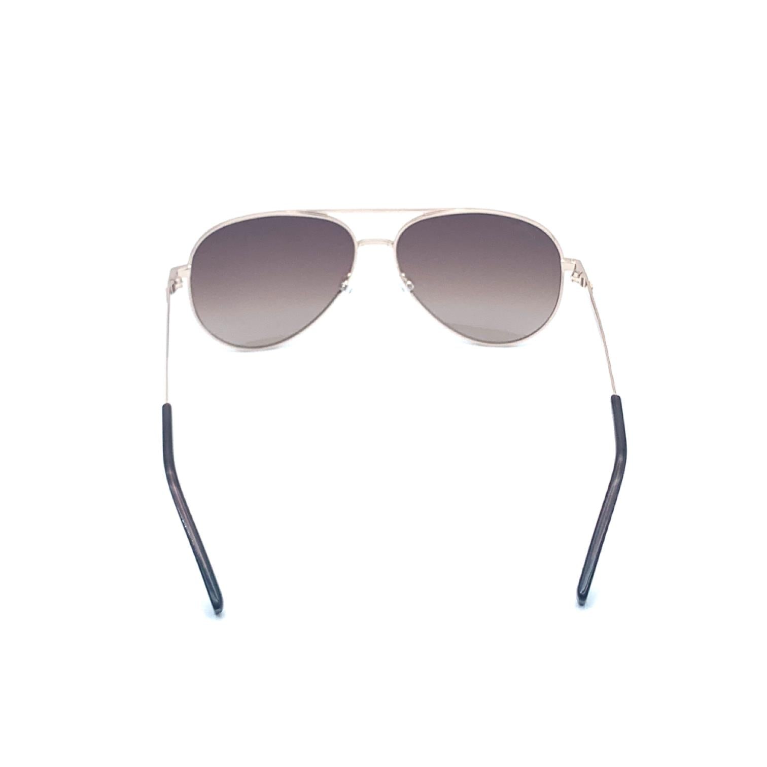 Lacoste L233S 714 Unisex Güneş Gözlüğü