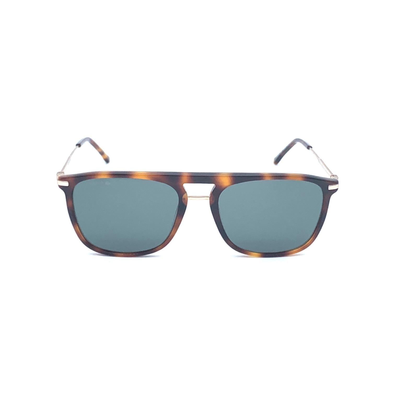 Lacoste L606SND 214 Erkek Güneş Gözlüğü