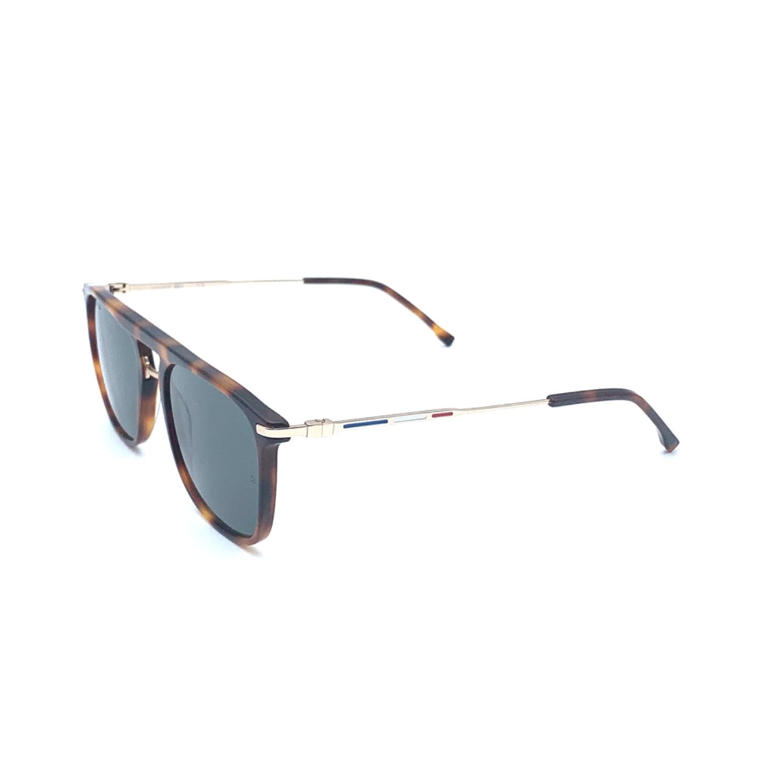 Lacoste L606SND 214 Erkek Güneş Gözlüğü