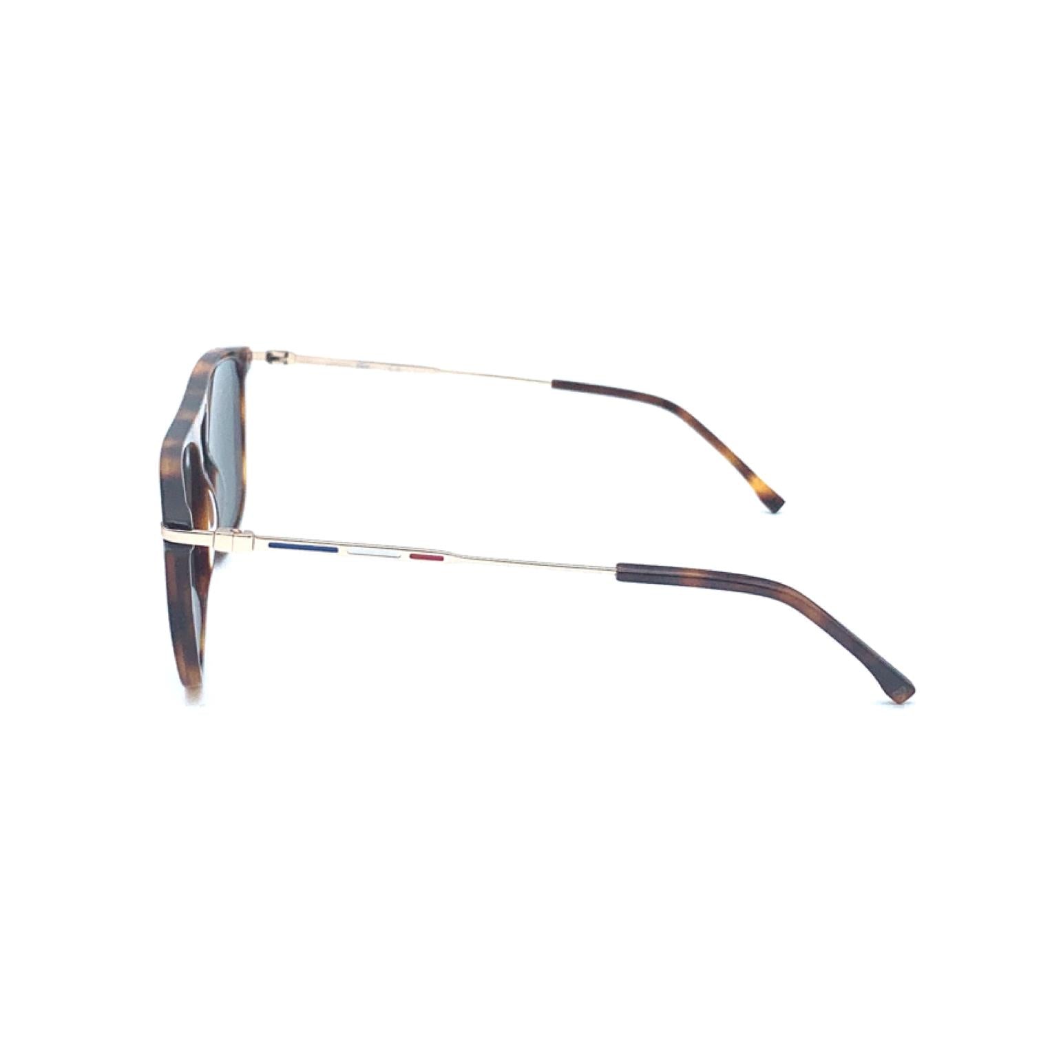 Lacoste L606SND 214 Erkek Güneş Gözlüğü