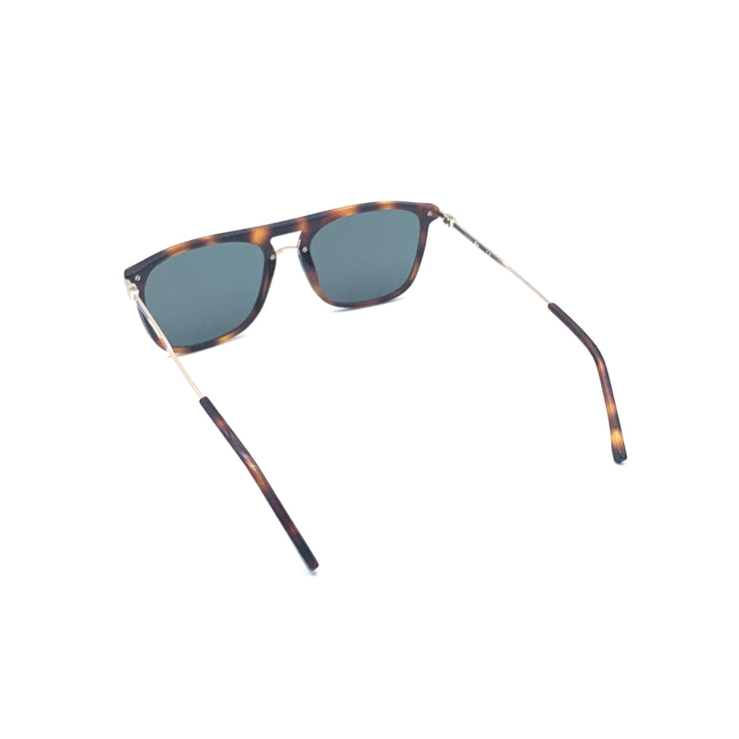 Lacoste L606SND 214 Erkek Güneş Gözlüğü