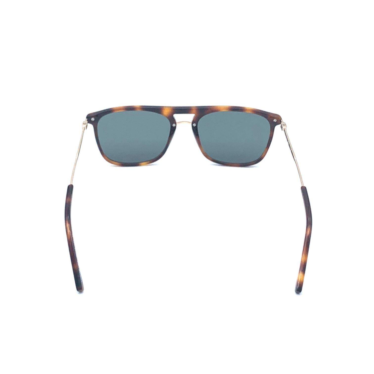 Lacoste L606SND 214 Erkek Güneş Gözlüğü