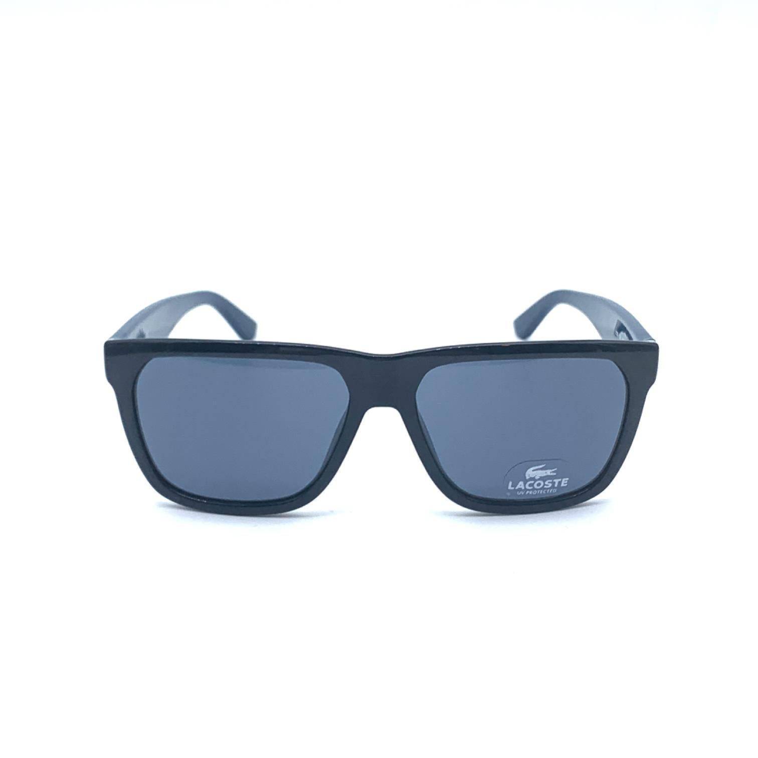 Lacoste L732S 001 Erkek Güneş Gözlüğü