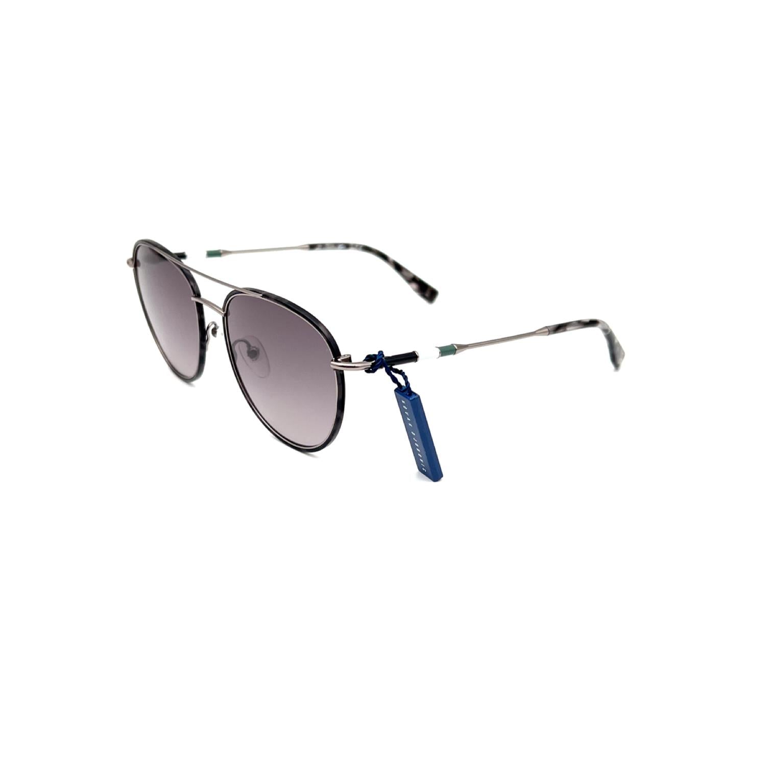 Lacoste L102SND 033 53 Güneş Gözlüğü