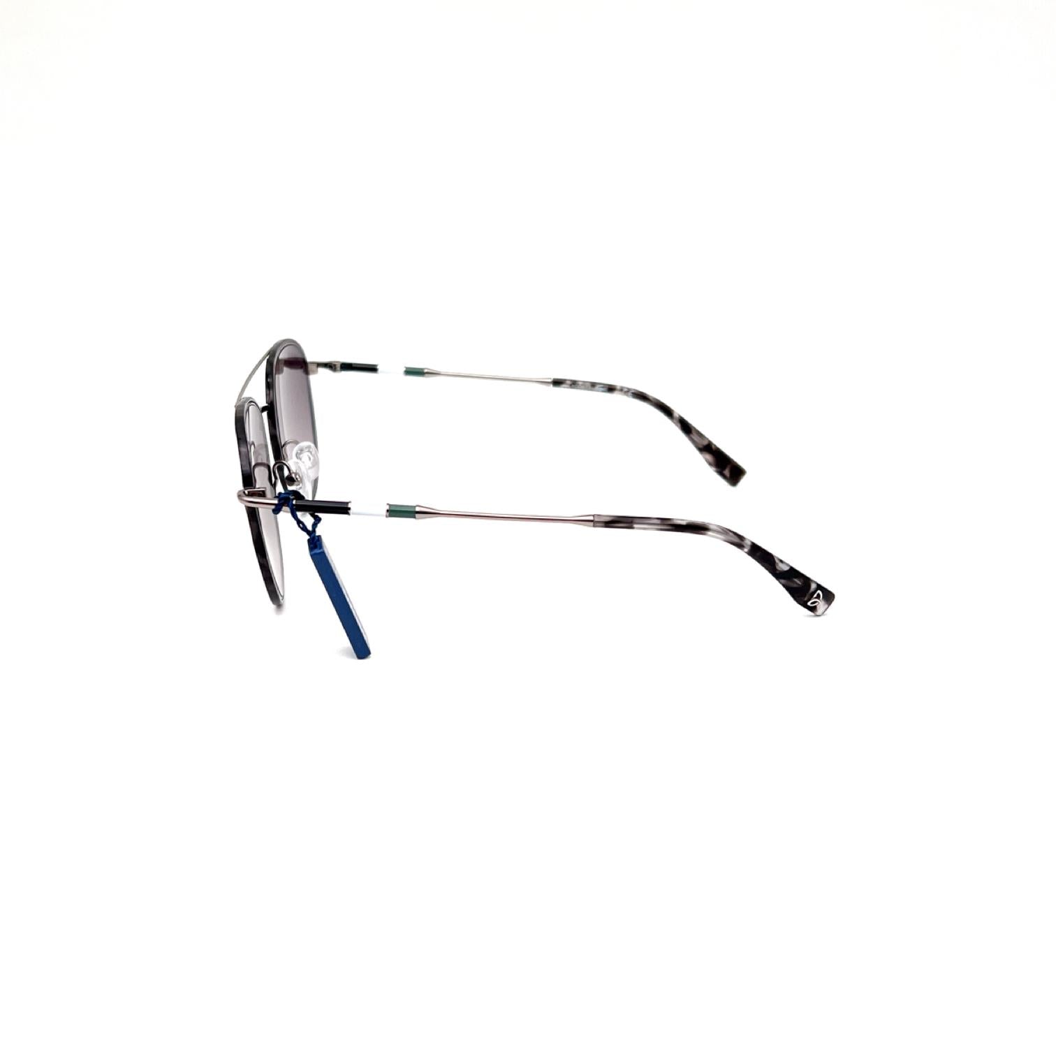 Lacoste L102SND 033 53 Güneş Gözlüğü