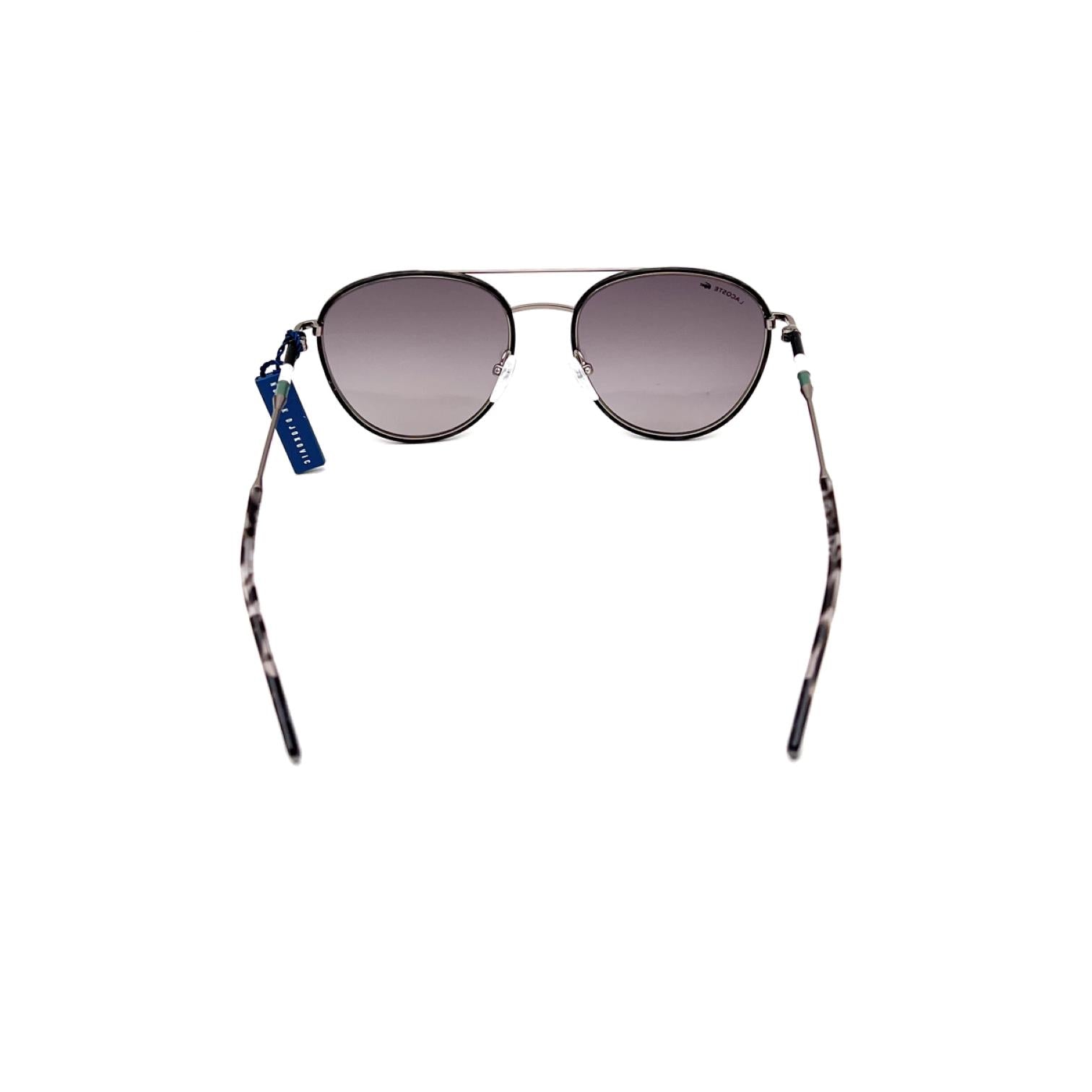 Lacoste L102SND 033 53 Güneş Gözlüğü