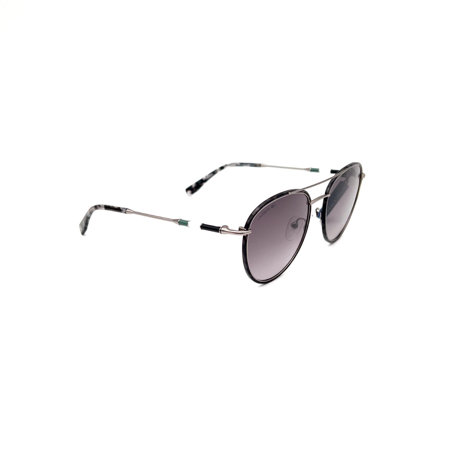 Lacoste L102SND 033 53 Güneş Gözlüğü