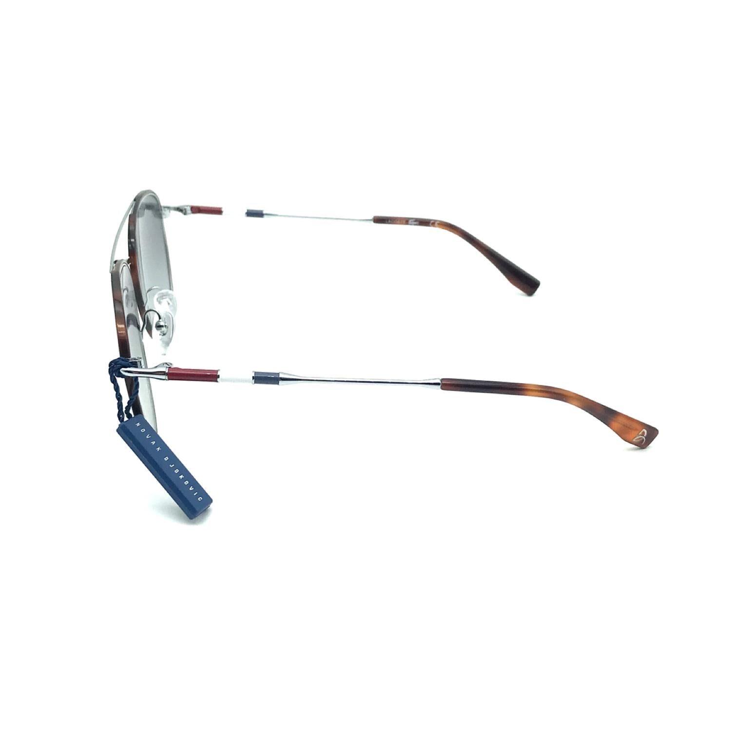 Lacoste L102SND C045 Güneş Gözlüğü