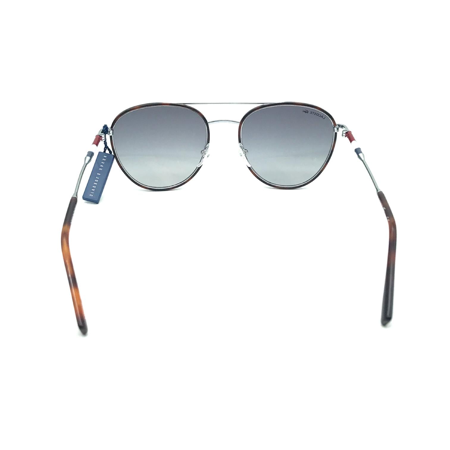 Lacoste L102SND C045 Güneş Gözlüğü