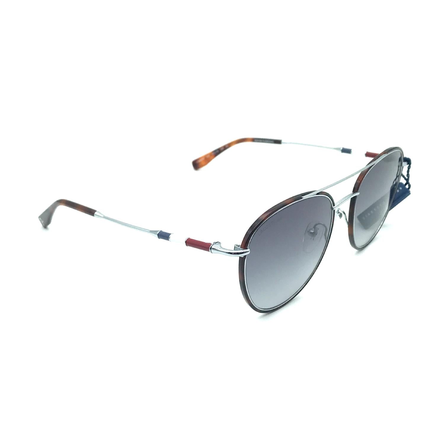 Lacoste L102SND C045 Güneş Gözlüğü