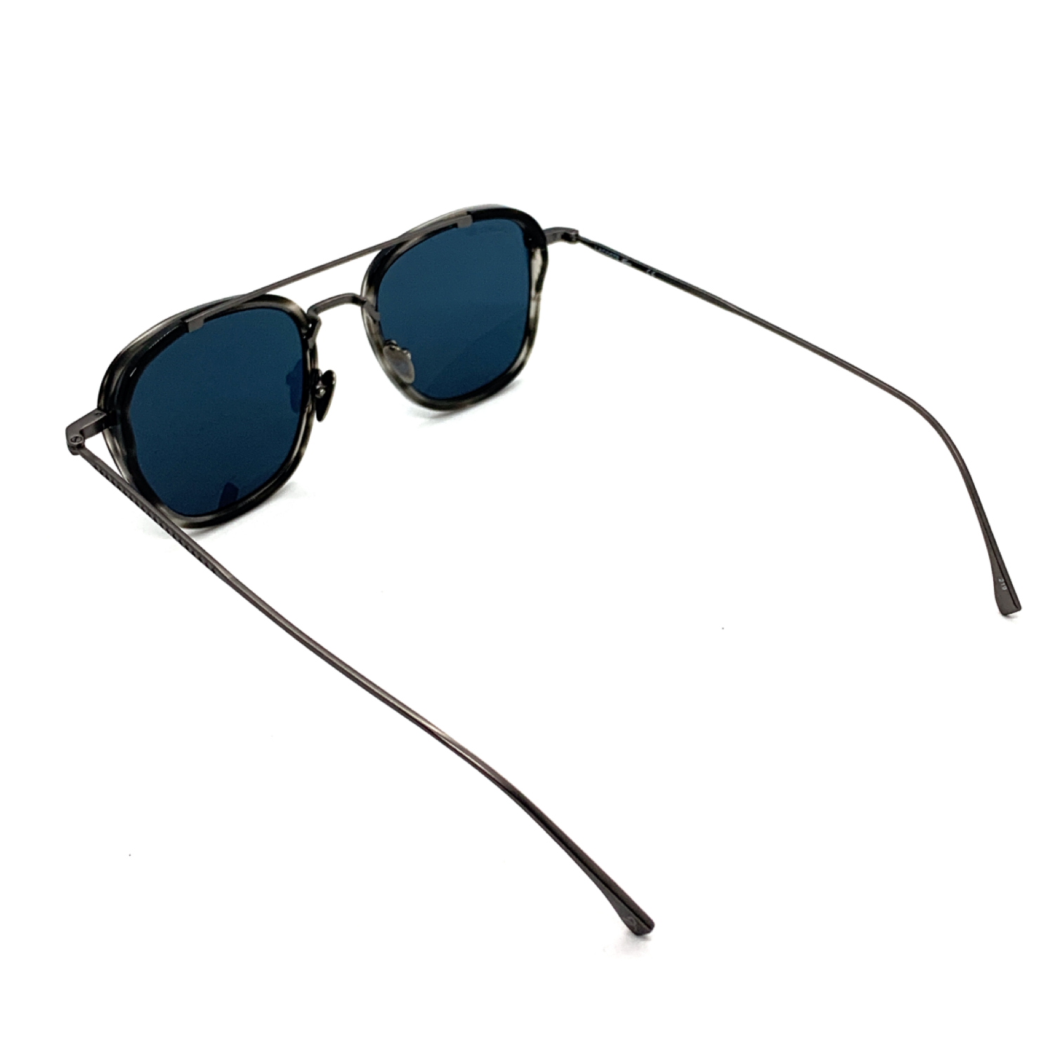 Lacoste L104SND 024 49 Unisex Güneş Gözlüğü