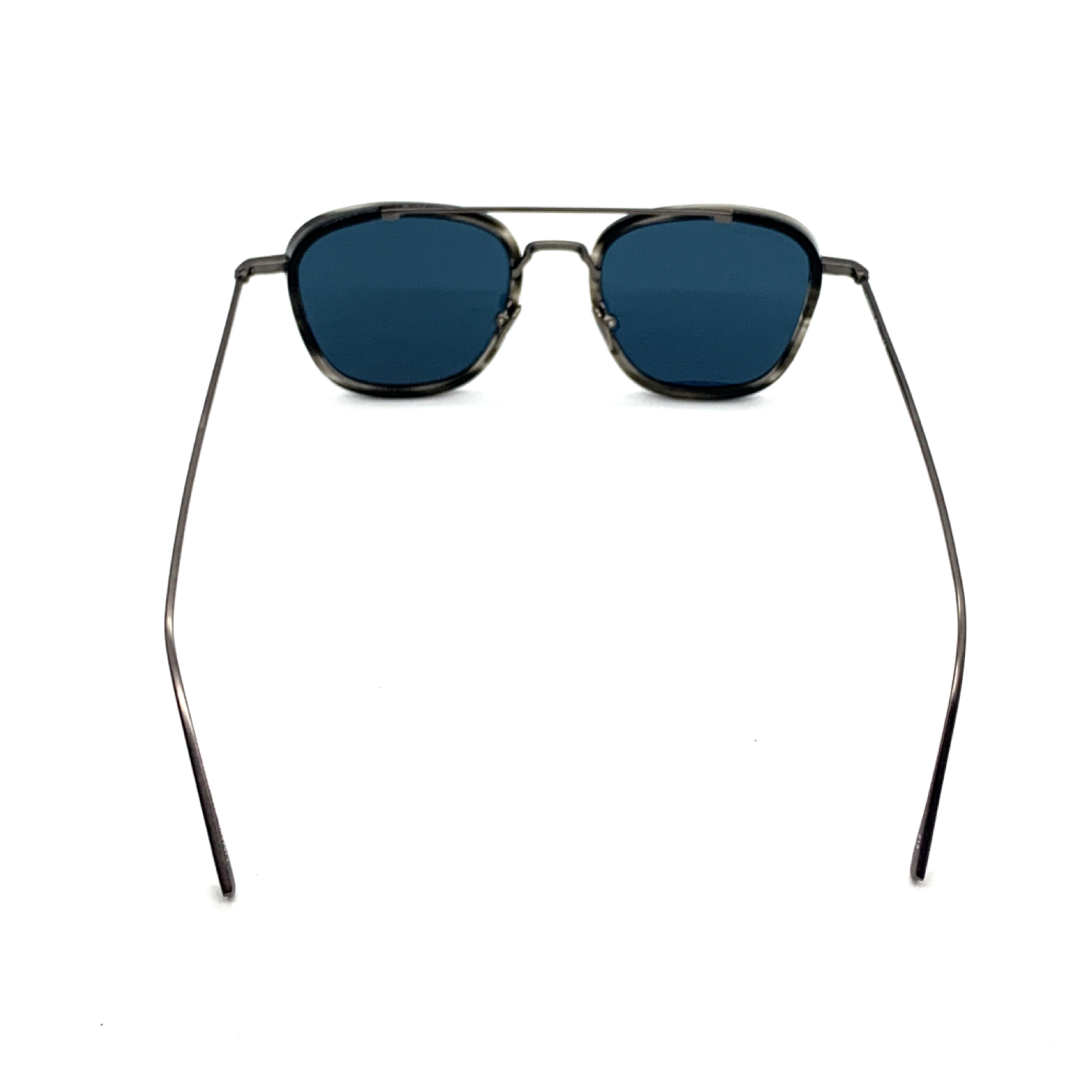 Lacoste L104SND 024 49 Unisex Güneş Gözlüğü