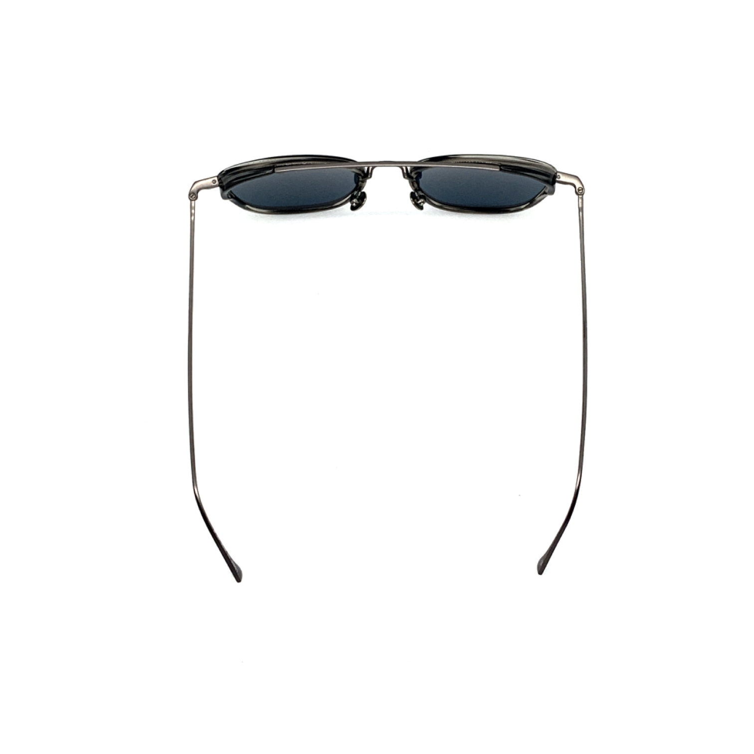 Lacoste L104SND 024 49 Unisex Güneş Gözlüğü