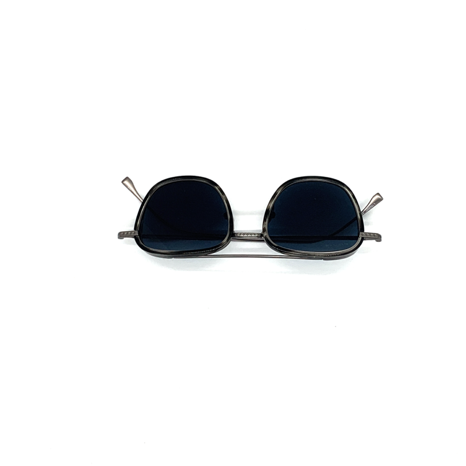 Lacoste L104SND 024 49 Unisex Güneş Gözlüğü