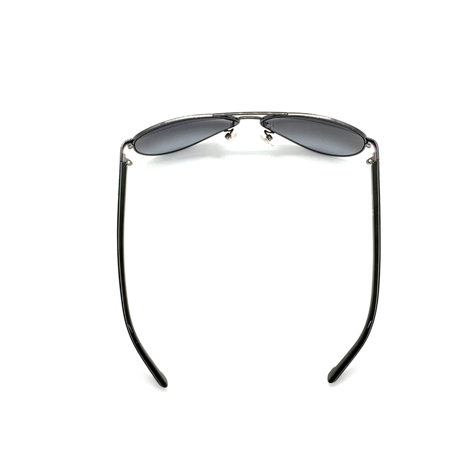 Lacoste L163S 035 Erkek Güneş Gözlüğü