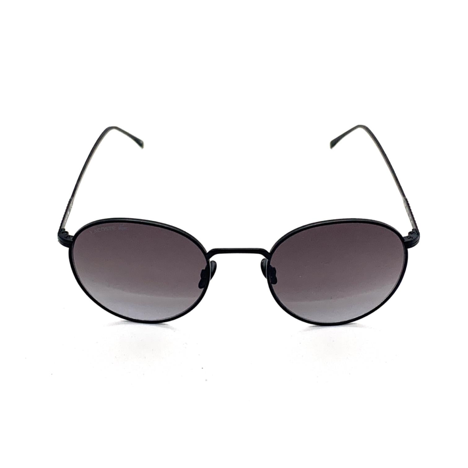 Lacoste L197S 004 Unisex Güneş Gözlüğü