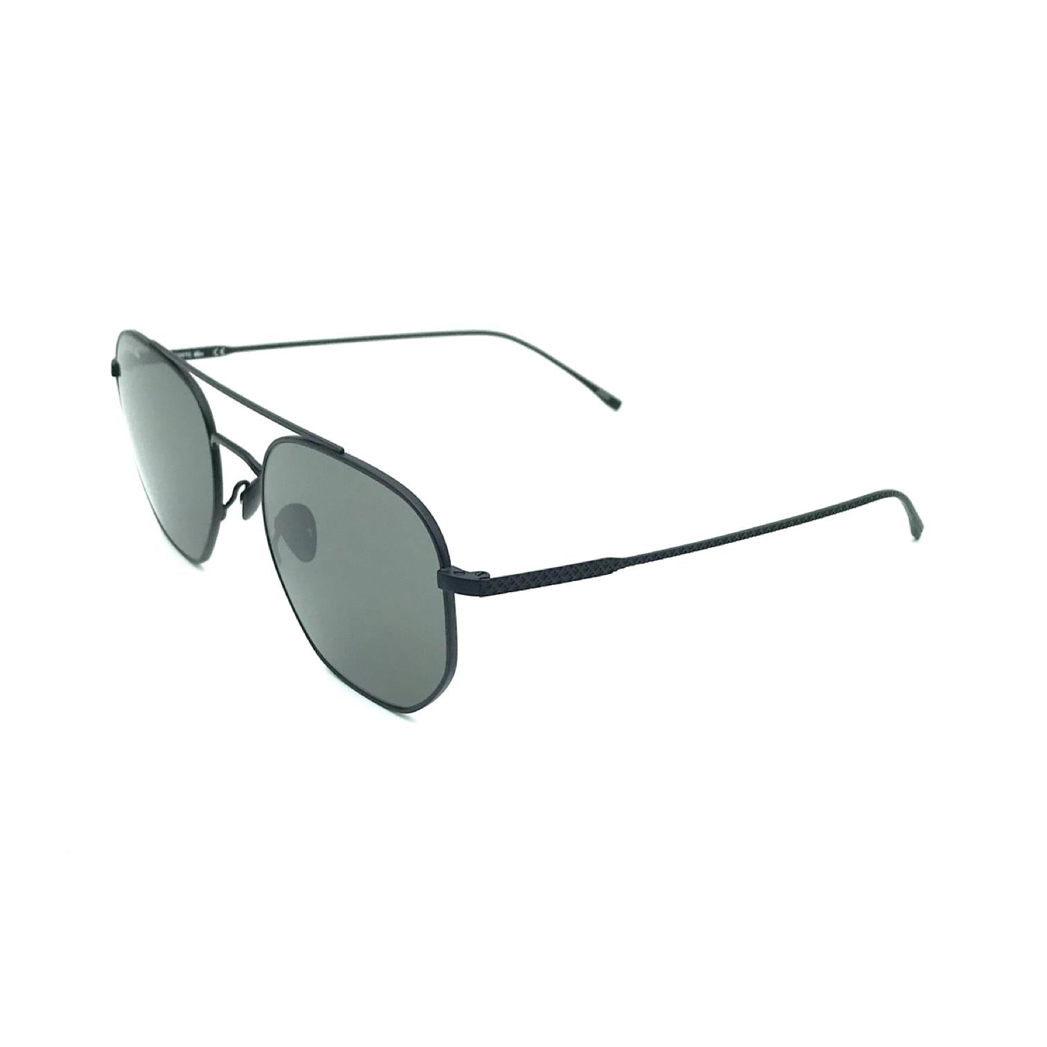 Lacoste L210S C002 Erkek Güneş Gözlüğü