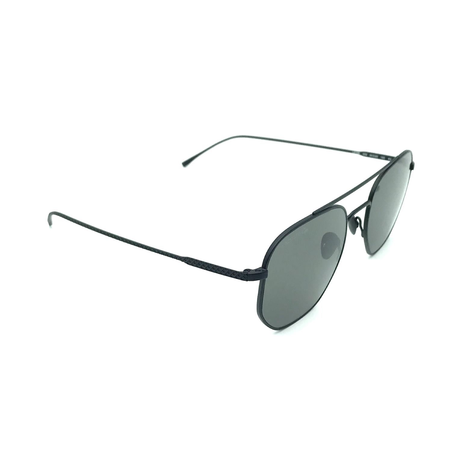 Lacoste L210S C002 Erkek Güneş Gözlüğü