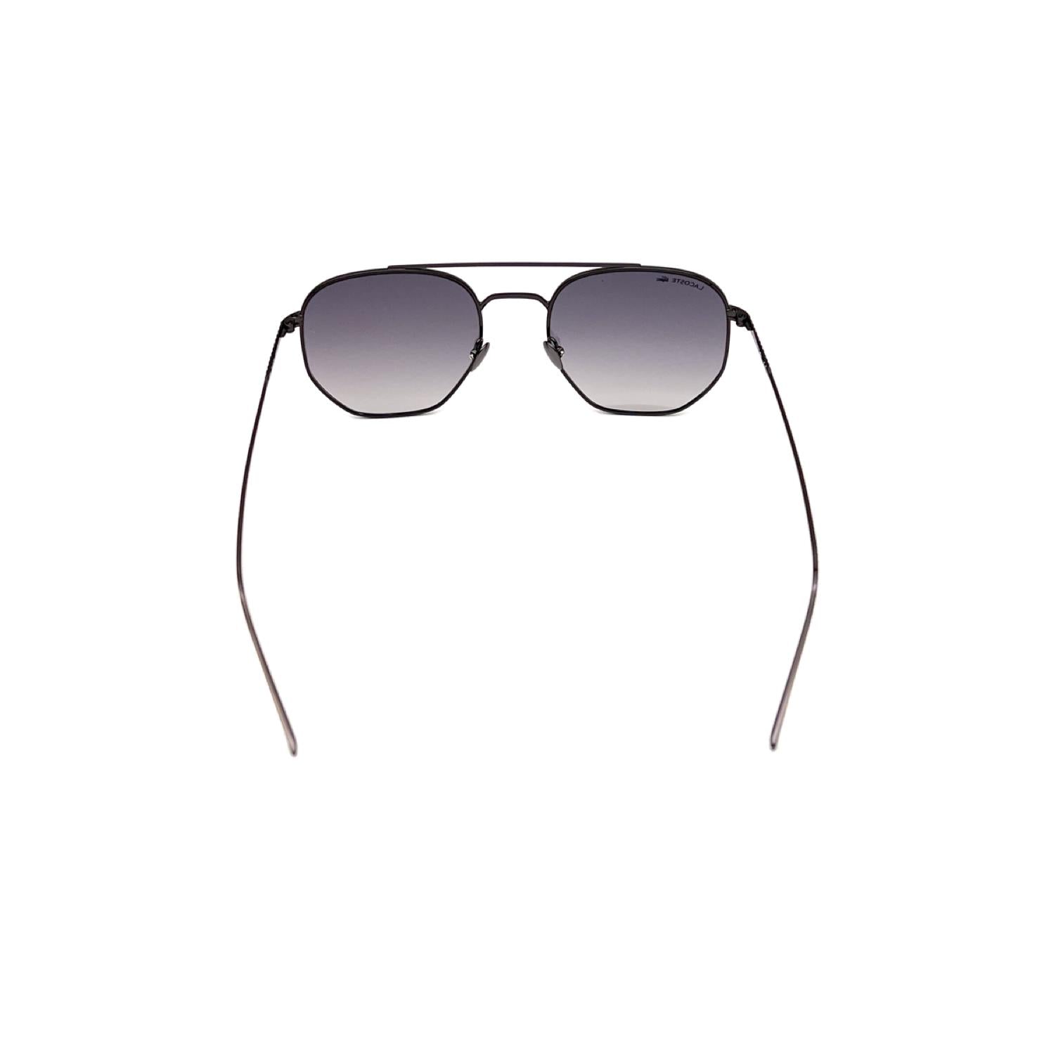 Lacoste L210S 024 Unisex Güneş Gözlüğü