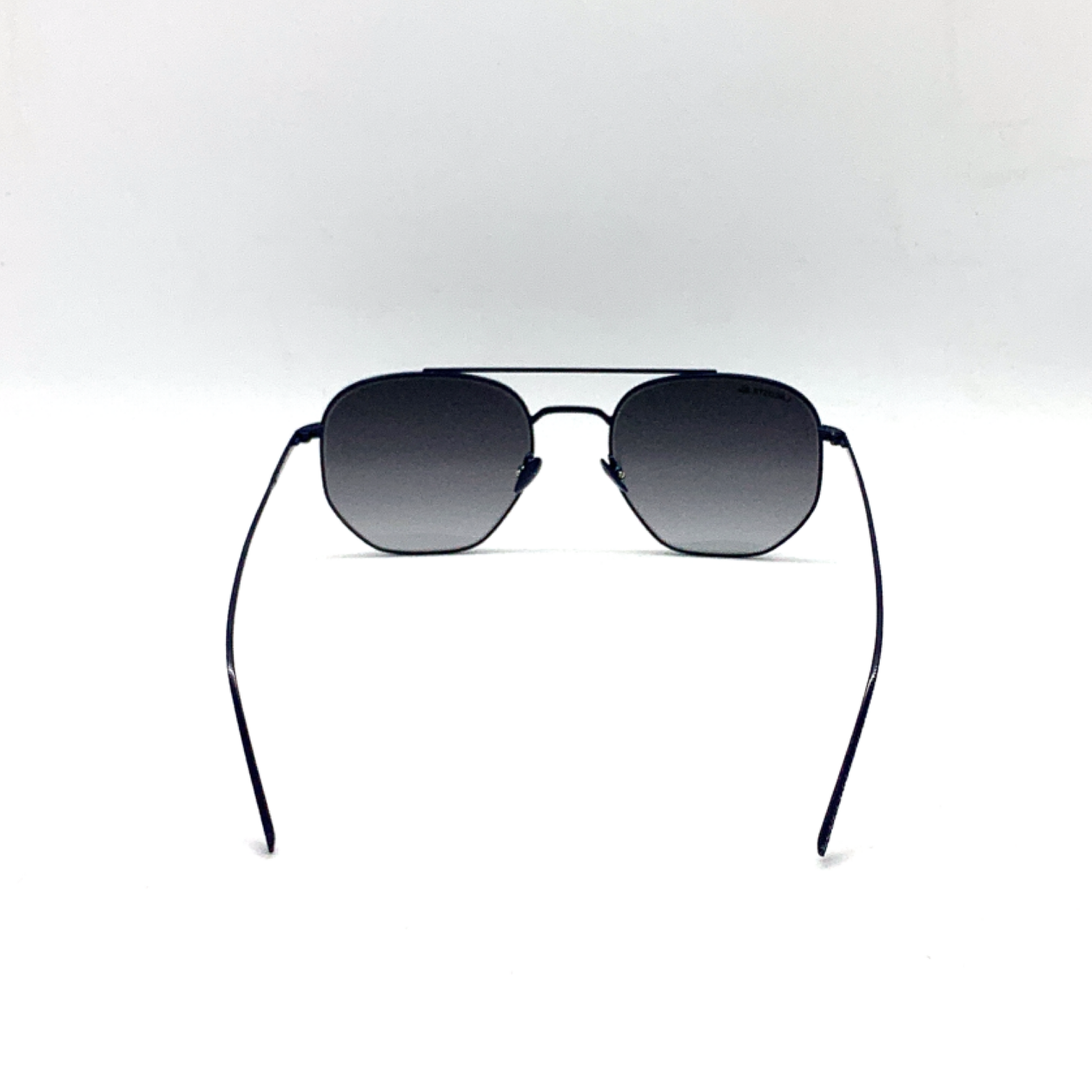 Lacoste L210S 424 54 Erkek Güneş Gözlüğü
