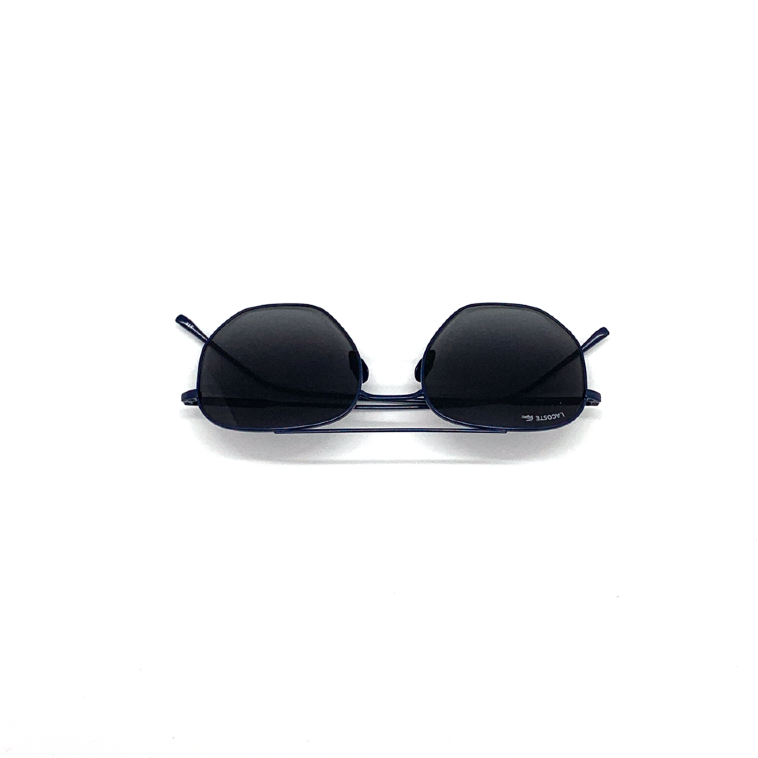 Lacoste L210S 424 54 Erkek Güneş Gözlüğü