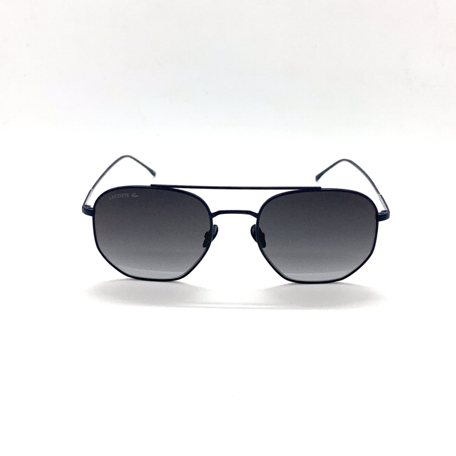 Lacoste L210S 424 54 Erkek Güneş Gözlüğü