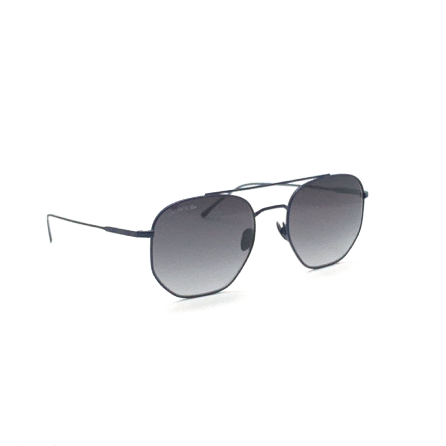 Lacoste L210S 424 54 Erkek Güneş Gözlüğü