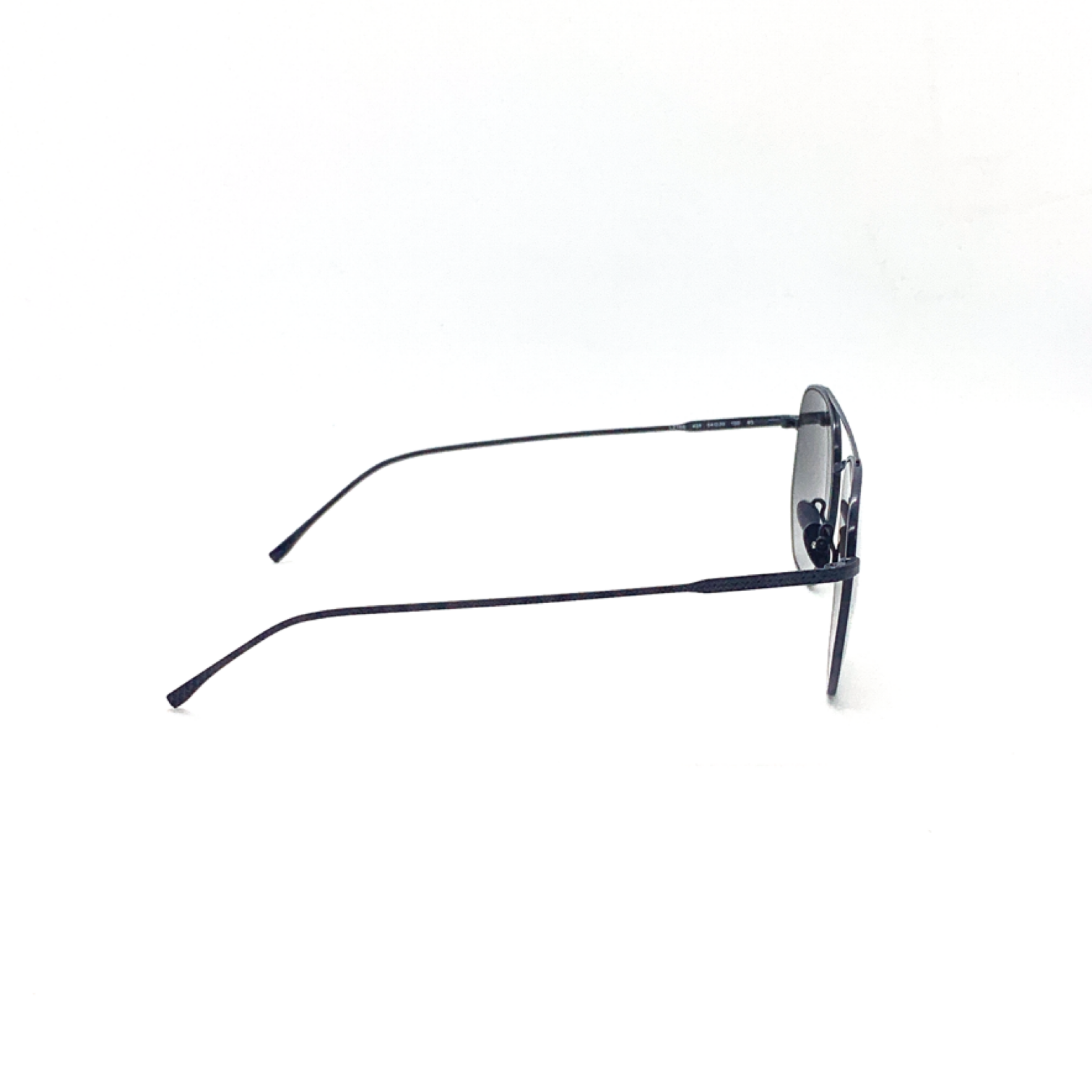 Lacoste L210S 424 54 Erkek Güneş Gözlüğü