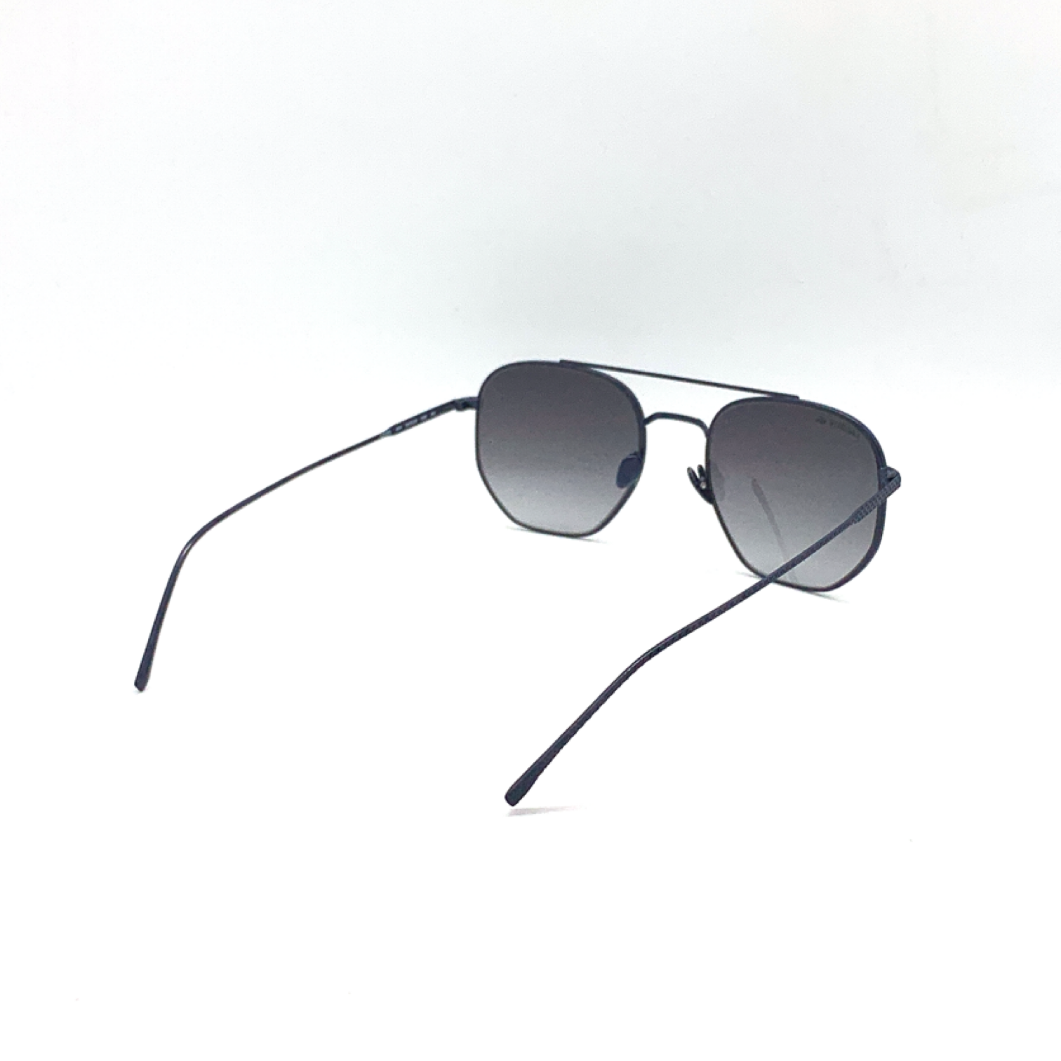 Lacoste L210S 424 54 Erkek Güneş Gözlüğü