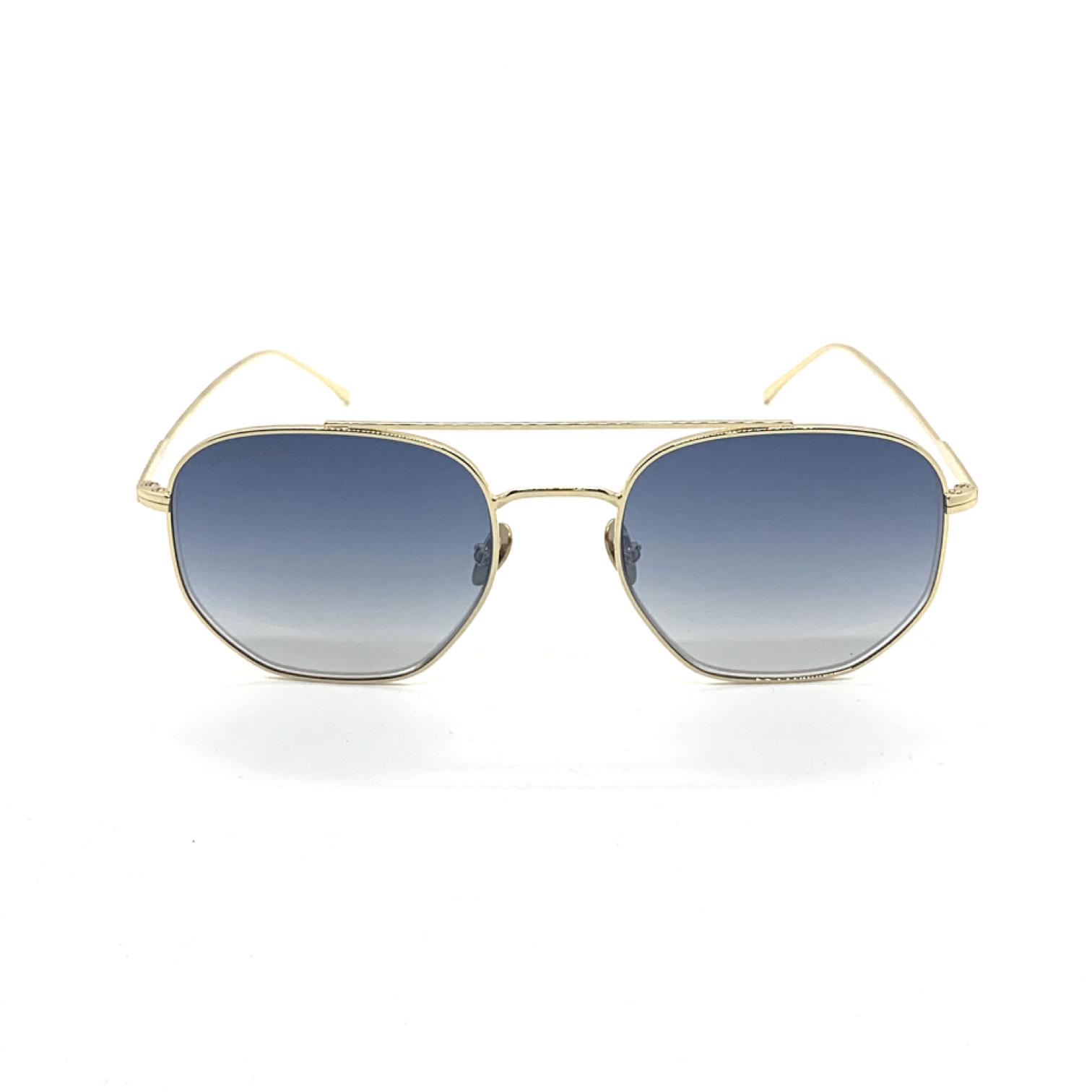 Lacoste L210S 718 54 Unisex Güneş Gözlüğü