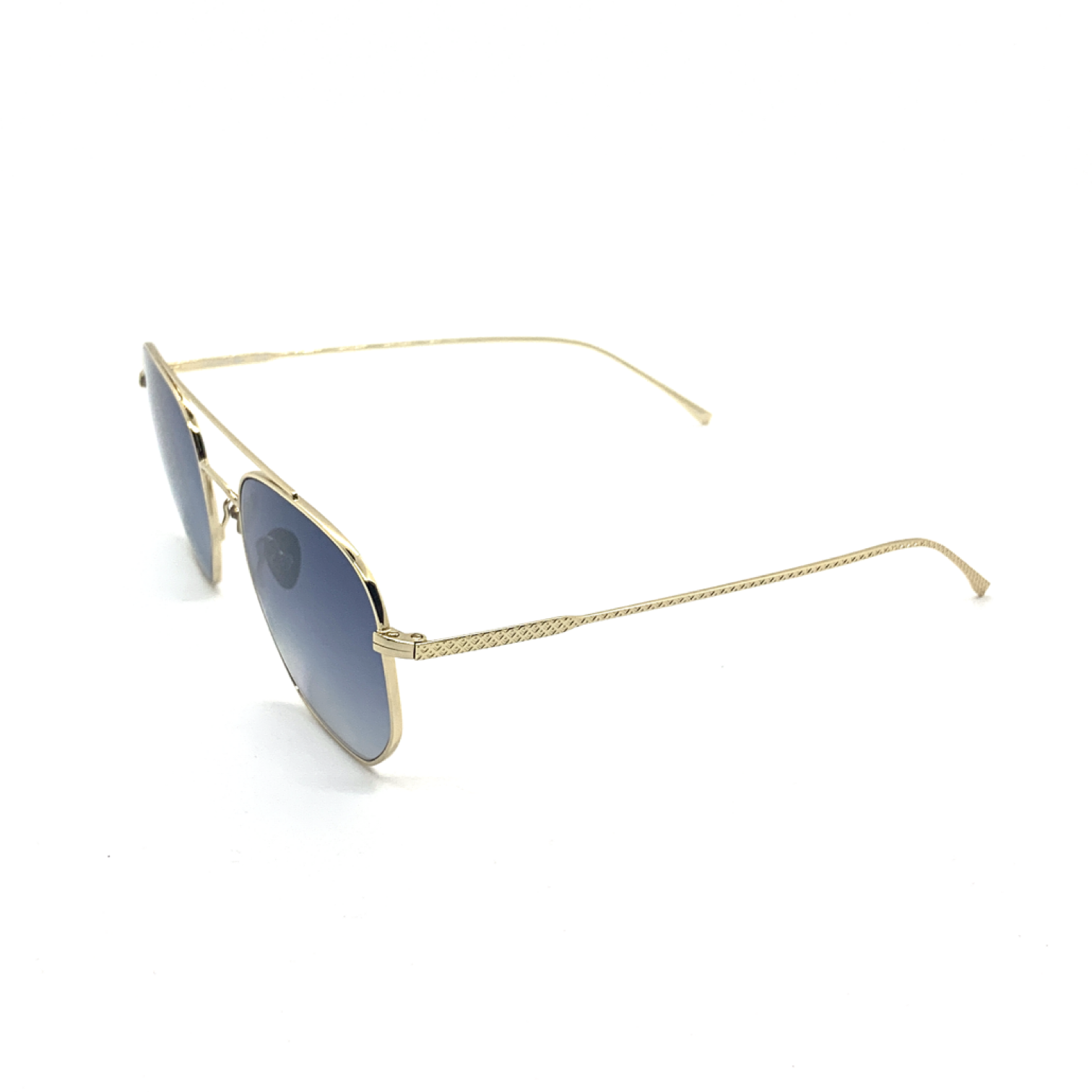 Lacoste L210S 718 54 Unisex Güneş Gözlüğü