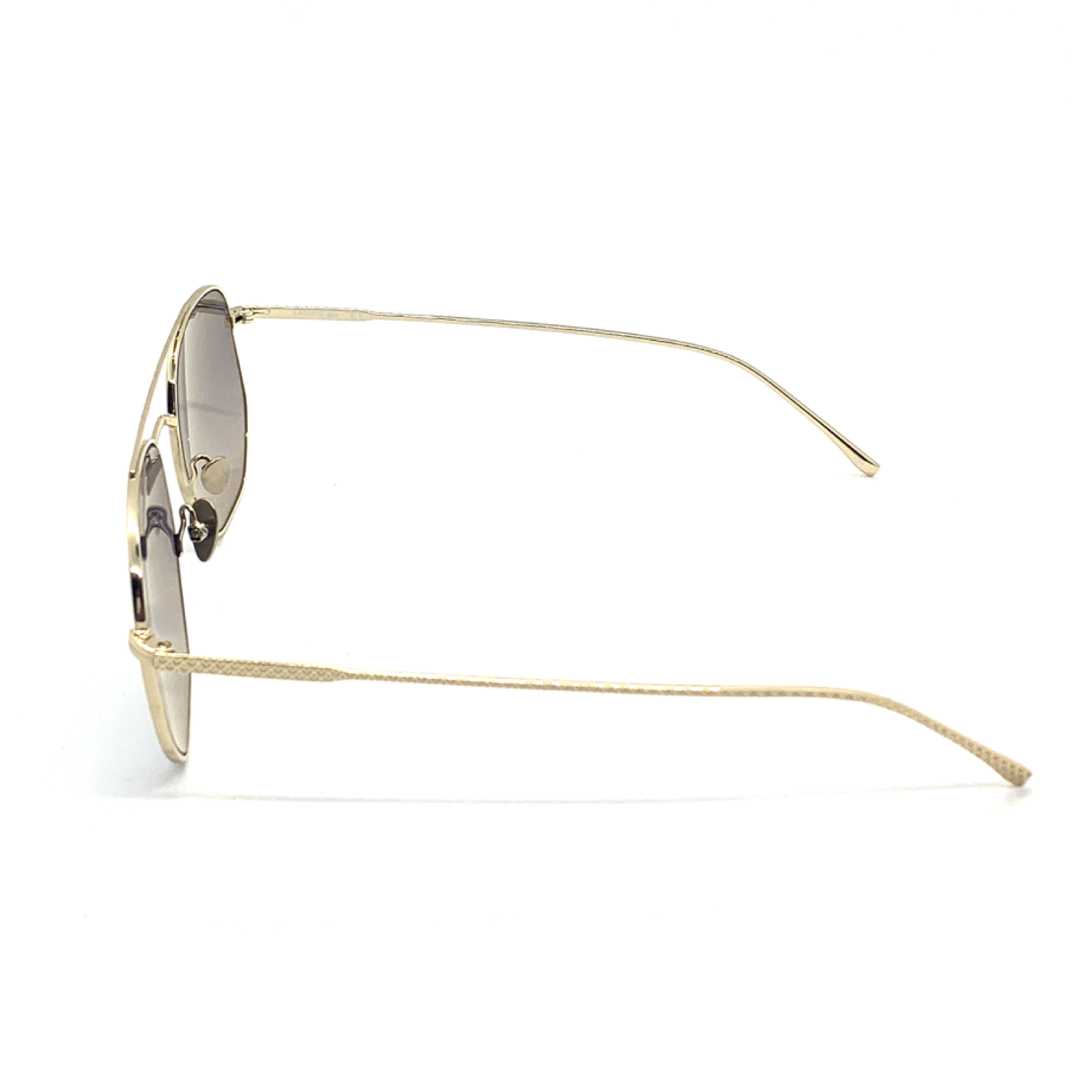 Lacoste L210S 718 54 Unisex Güneş Gözlüğü