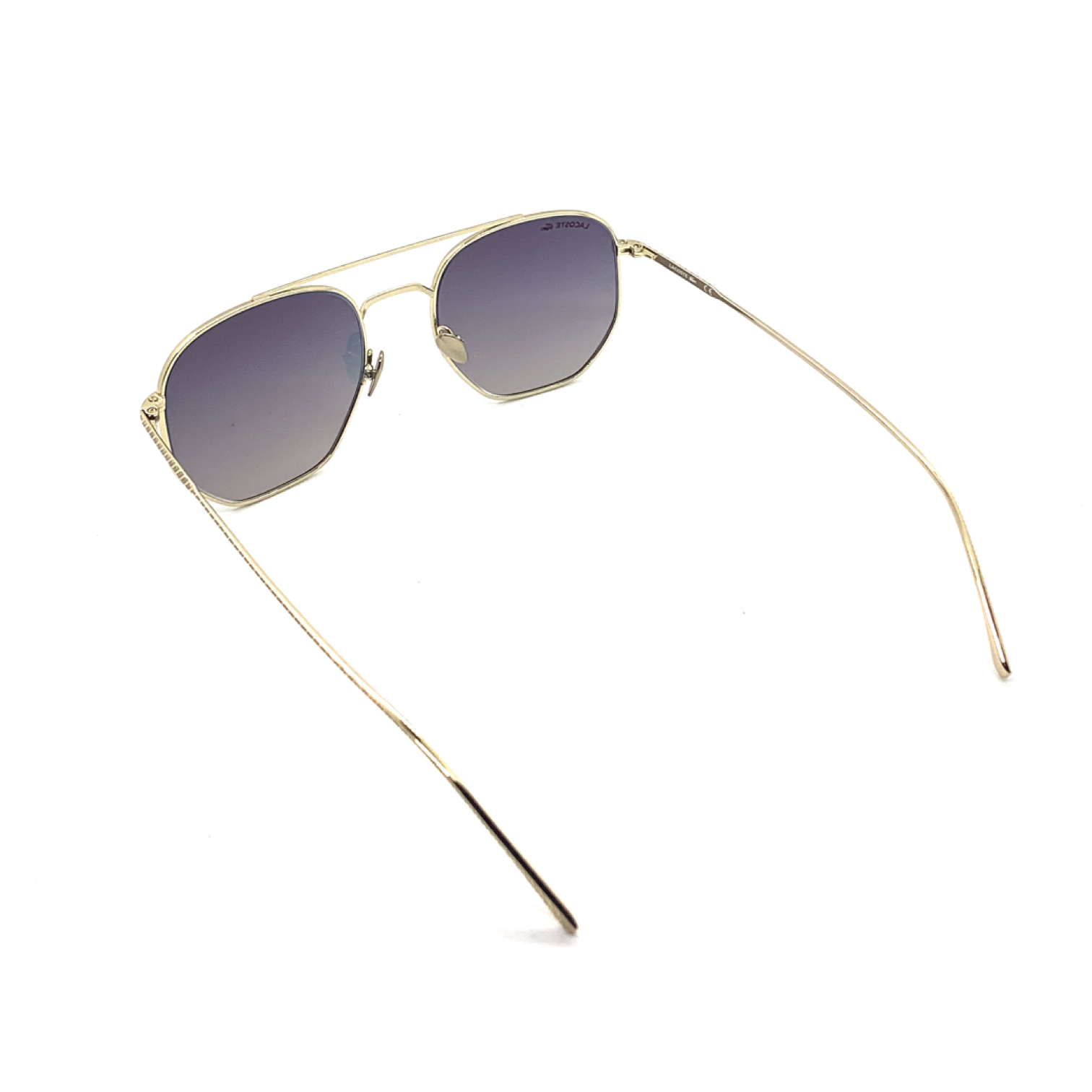 Lacoste L210S 718 54 Unisex Güneş Gözlüğü