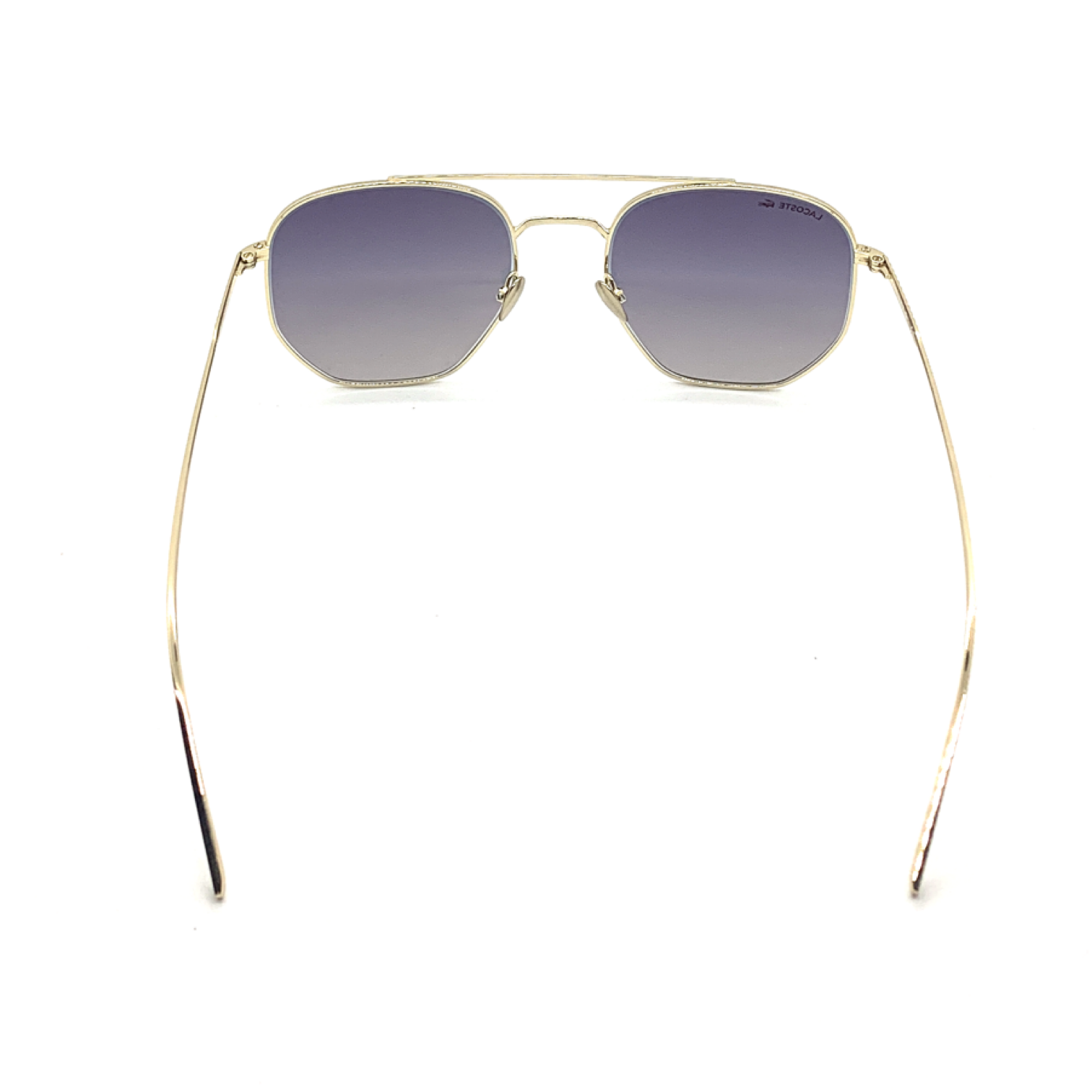 Lacoste L210S 718 54 Unisex Güneş Gözlüğü