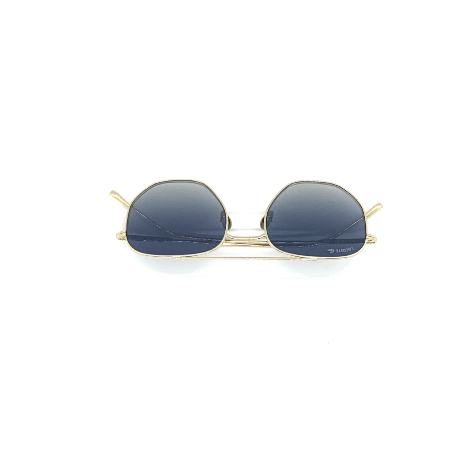 Lacoste L210S 718 54 Unisex Güneş Gözlüğü