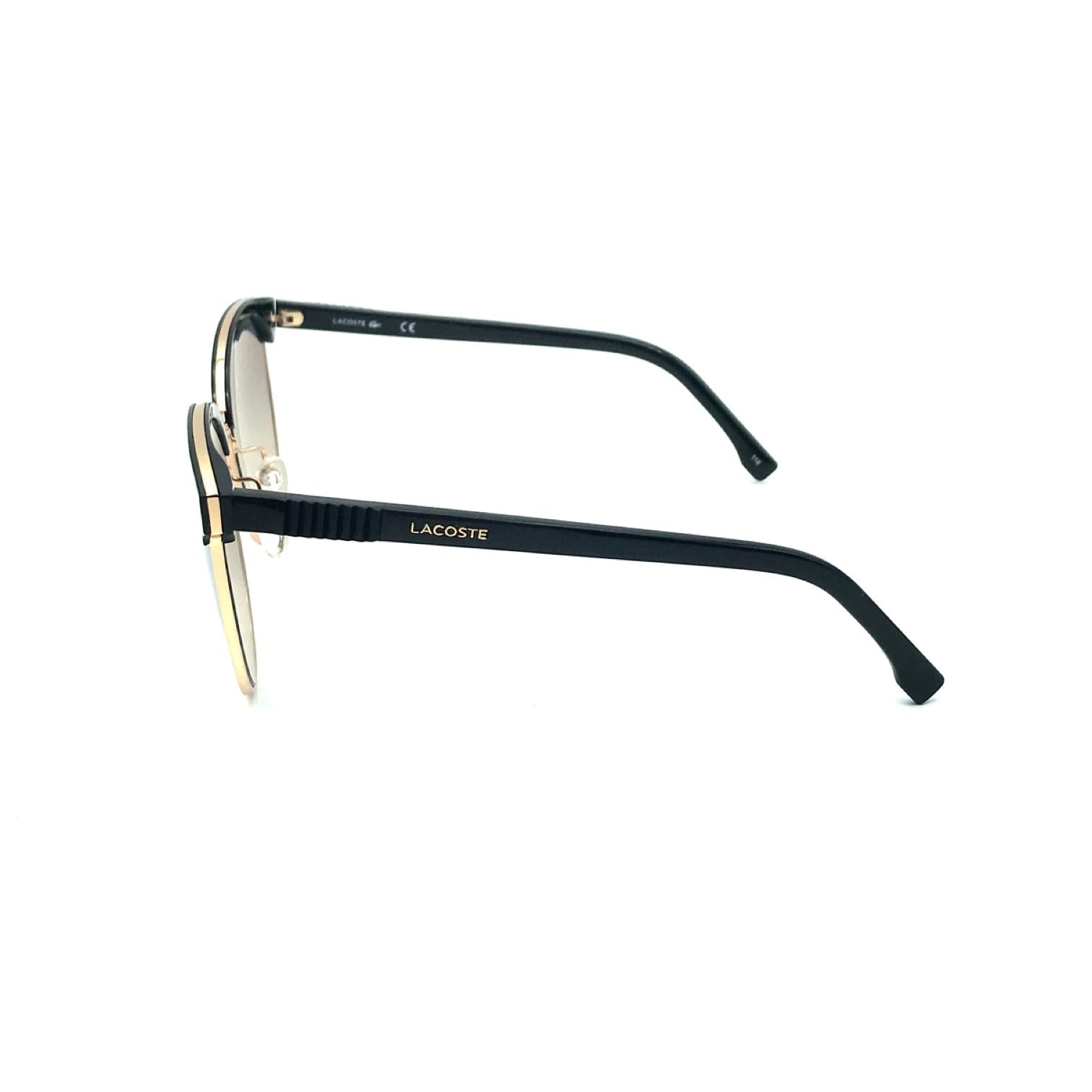 Lacoste L213 C001 Kadın Güneş Gözlüğü