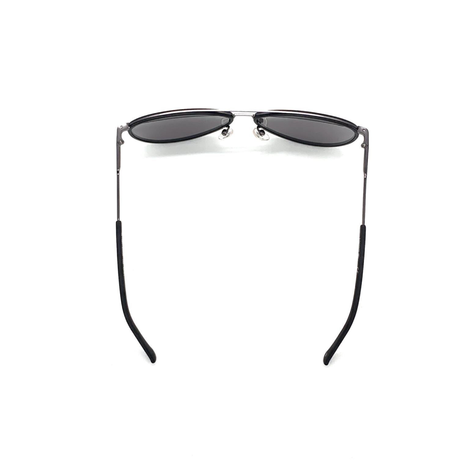 Lacoste L215S-001 Erkek Güneş Gözlüğü