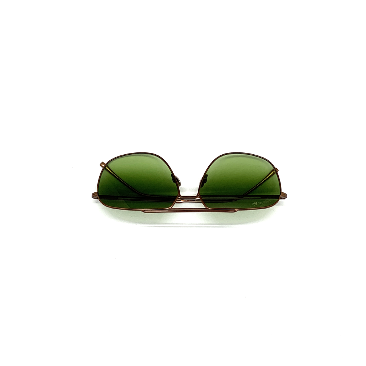 Lacoste L218SPC 757 60 Unisex Güneş Gözlüğü
