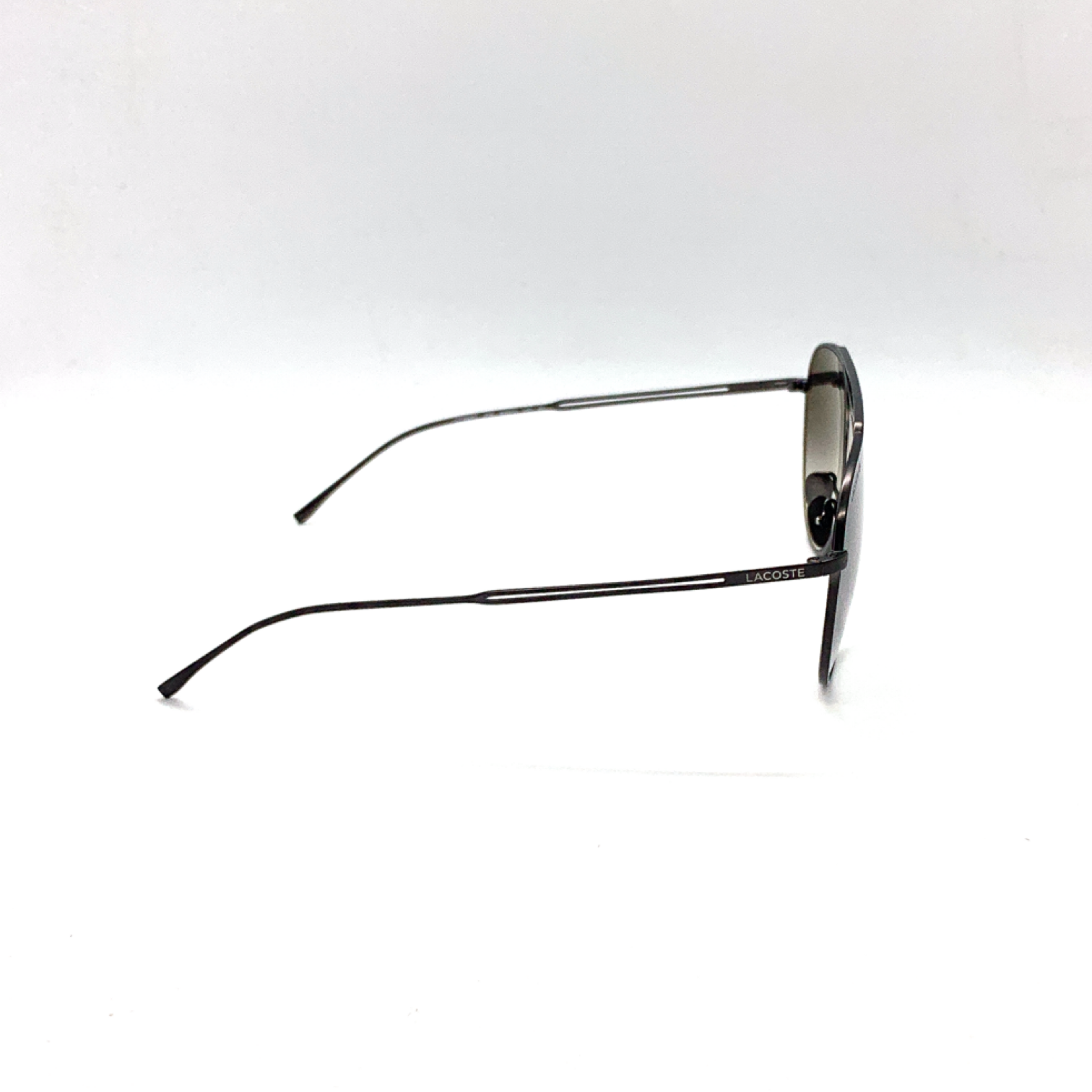 Lacoste L219SPC 035 60 Erkek Güneş Gözlüğü