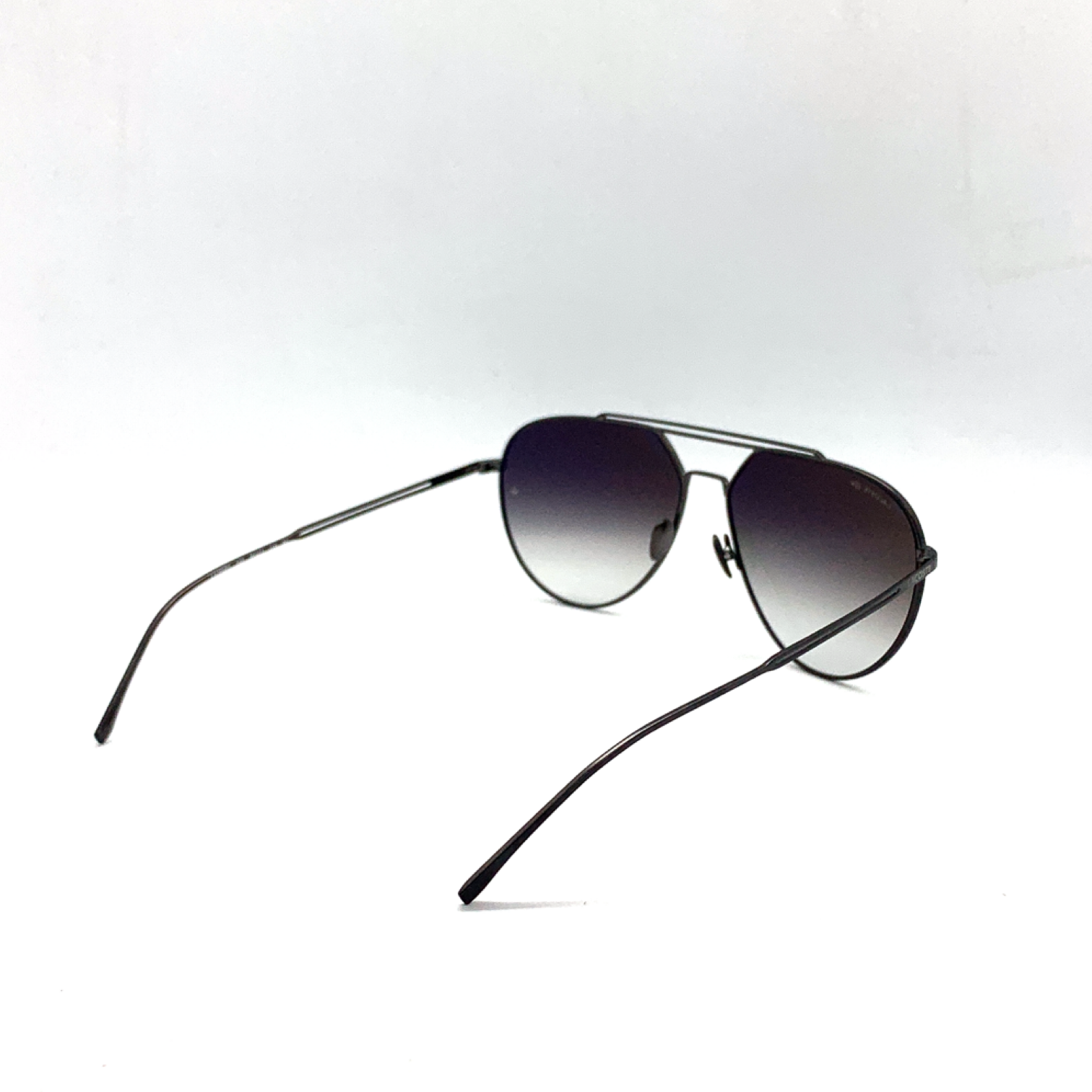 Lacoste L219SPC 035 60 Erkek Güneş Gözlüğü