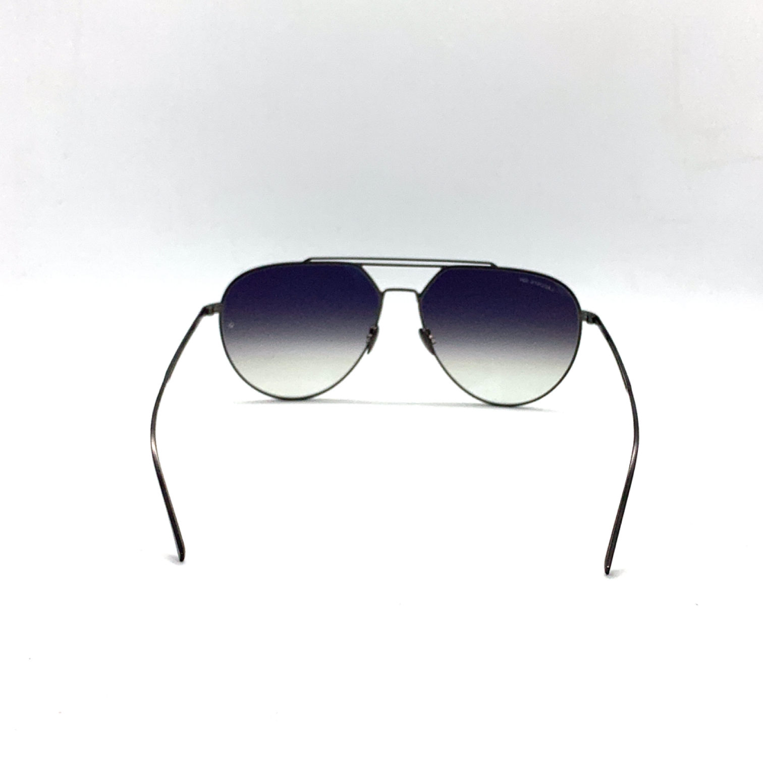 Lacoste L219SPC 035 60 Erkek Güneş Gözlüğü