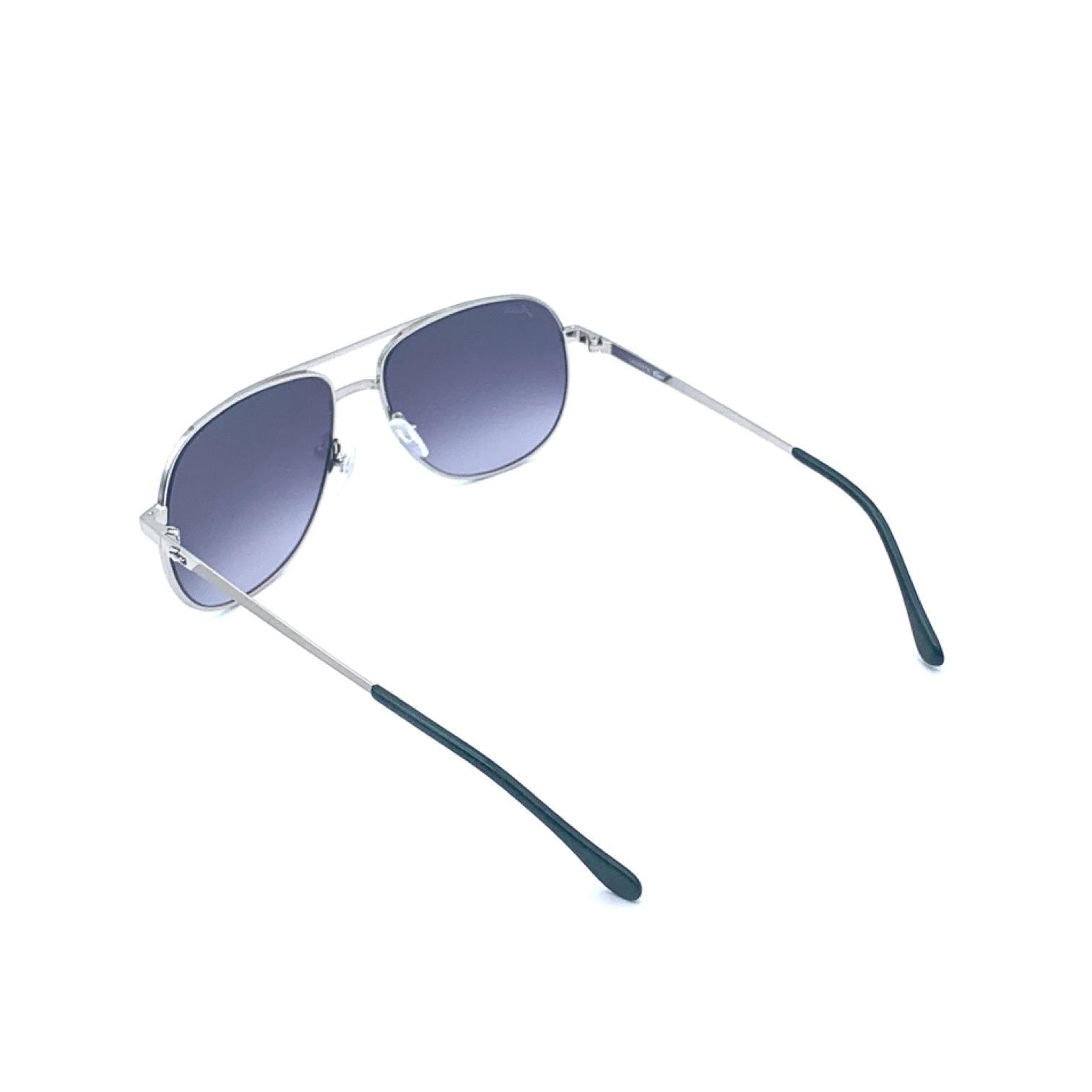 Lacoste L222 028 Erkek Güneş Gözlüğü
